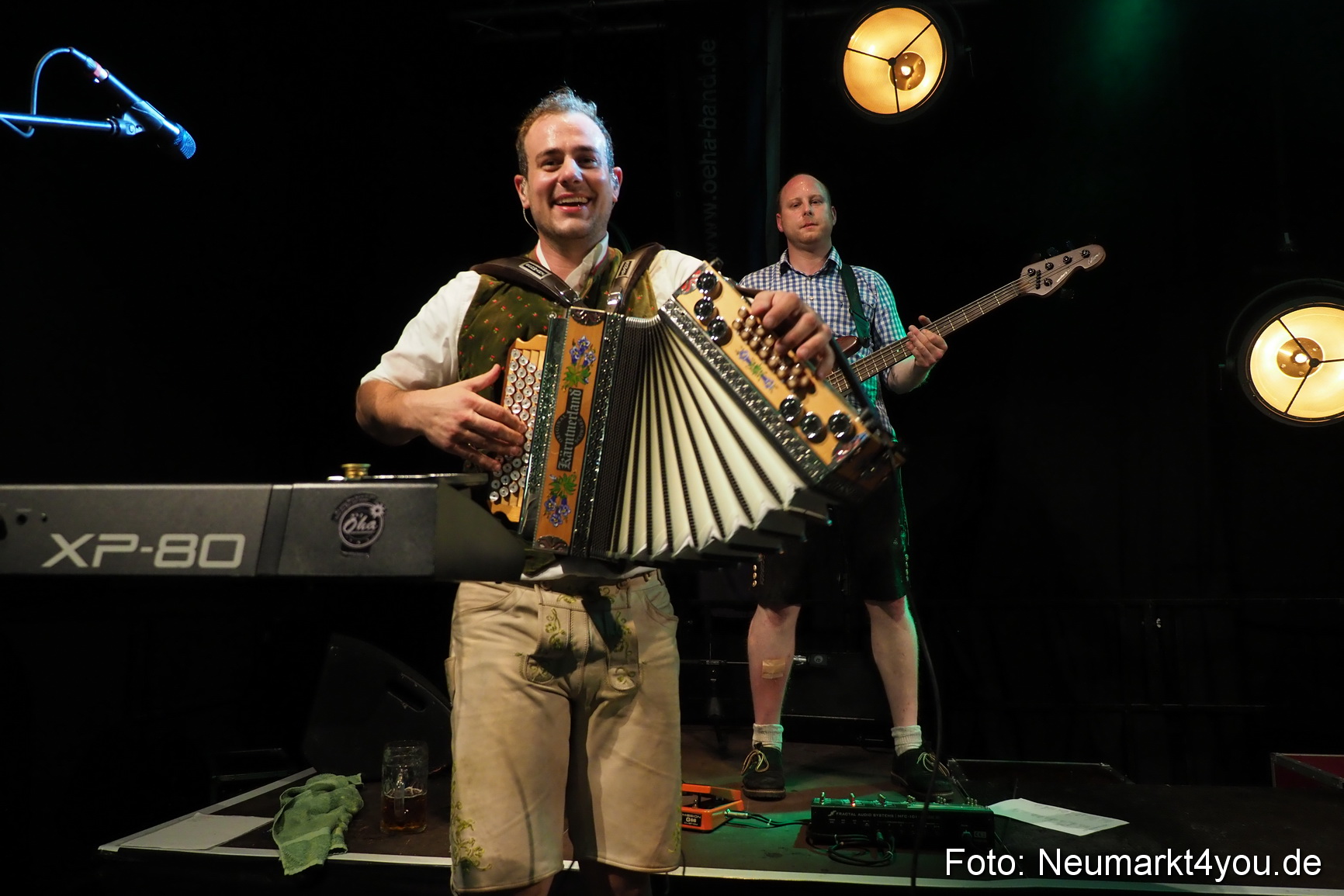 JURA Volksfest 2017 0161