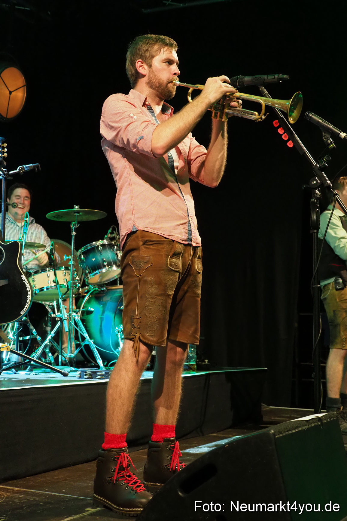 JURA Volksfest 2017 0162