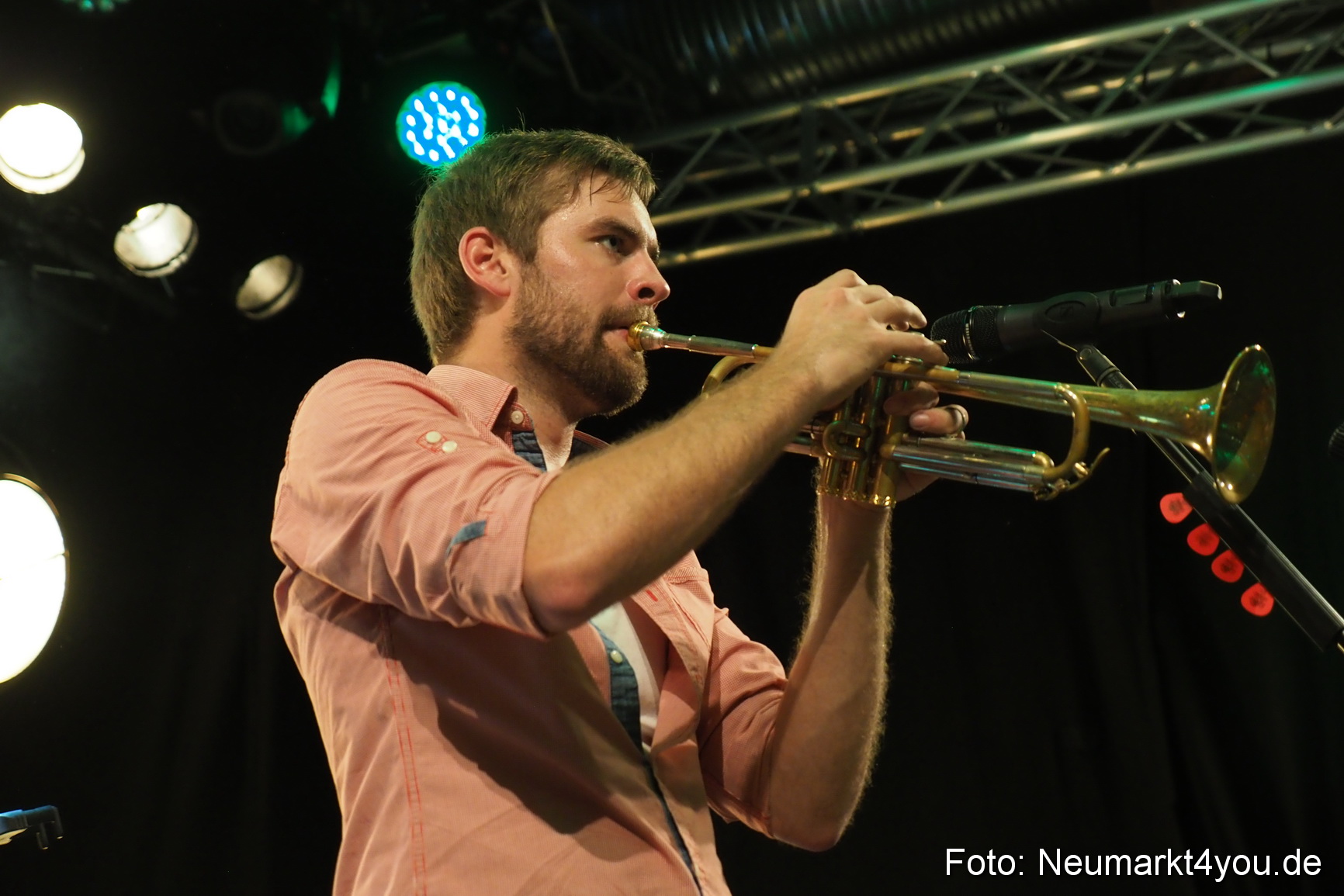 JURA Volksfest 2017 0163