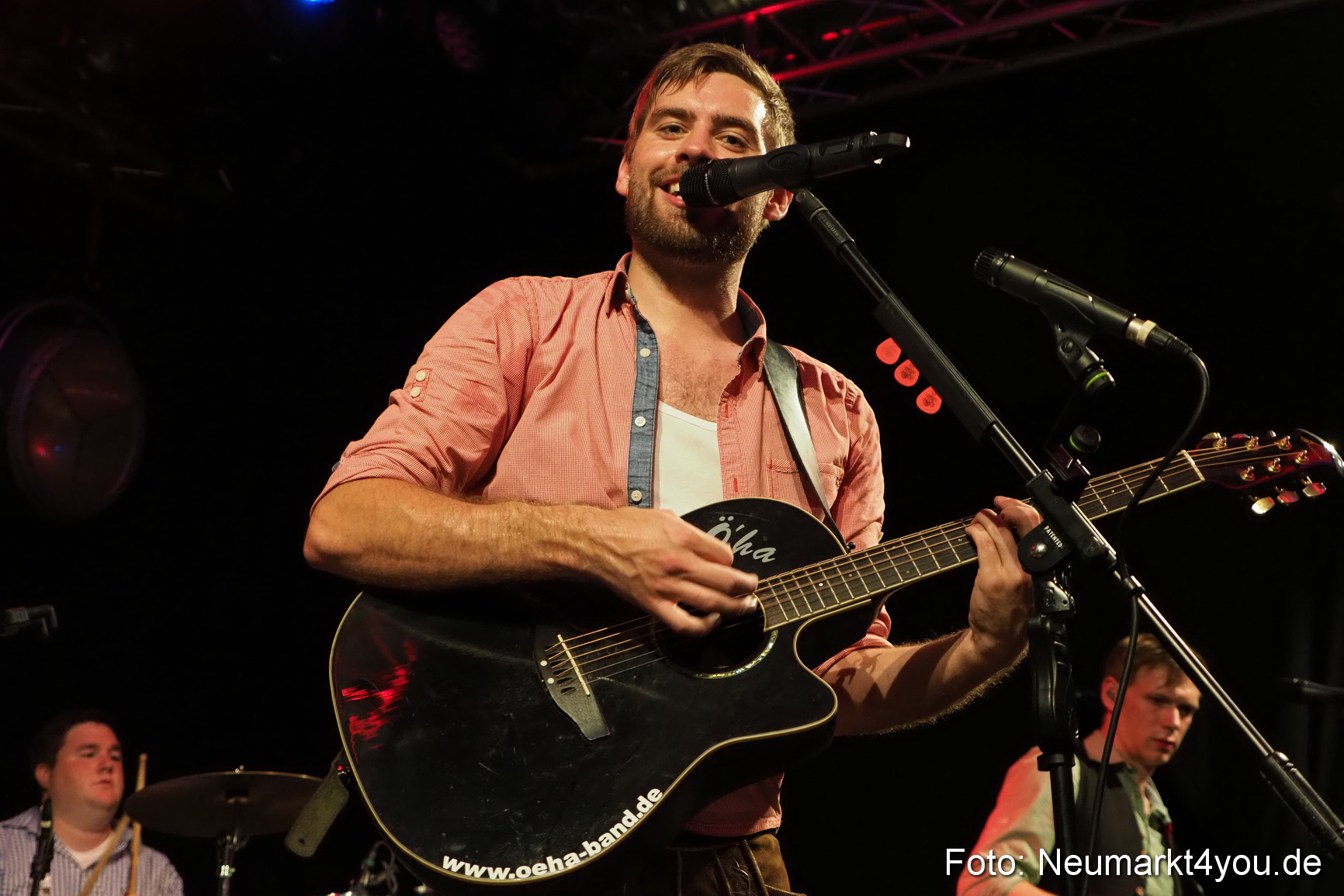 JURA Volksfest 2017 0164