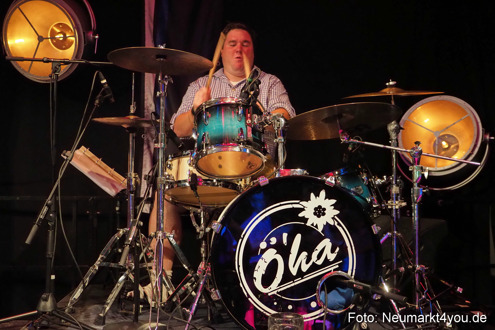 JURA Volksfest 2017 0165