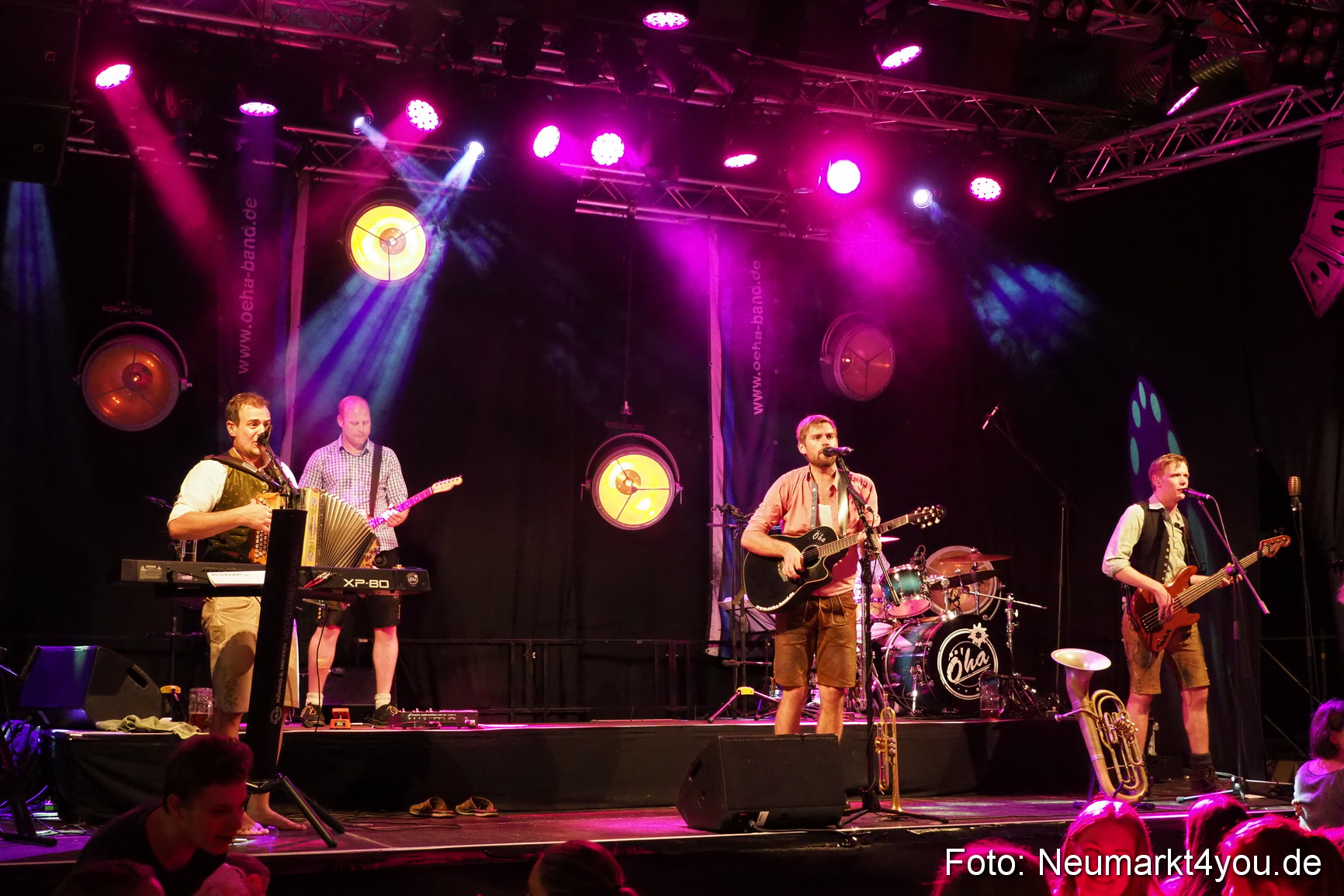 JURA Volksfest 2017 0166