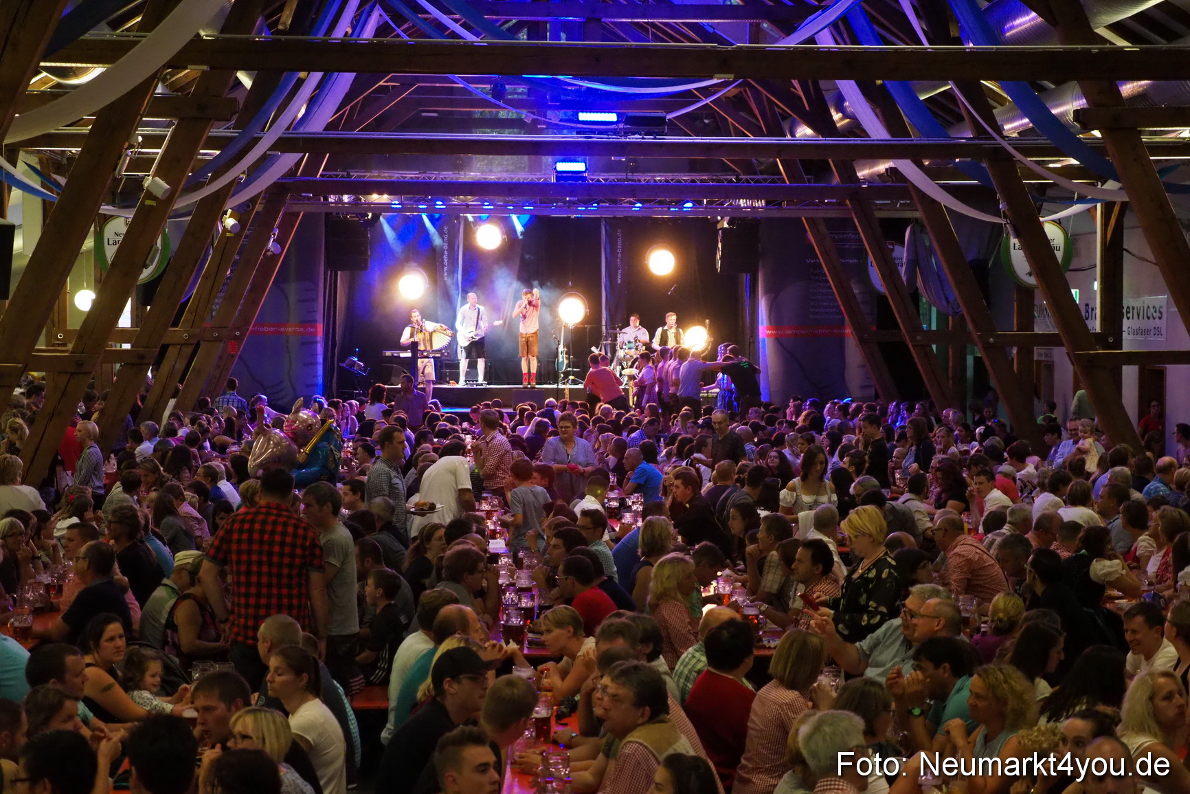 JURA Volksfest 2017 0167