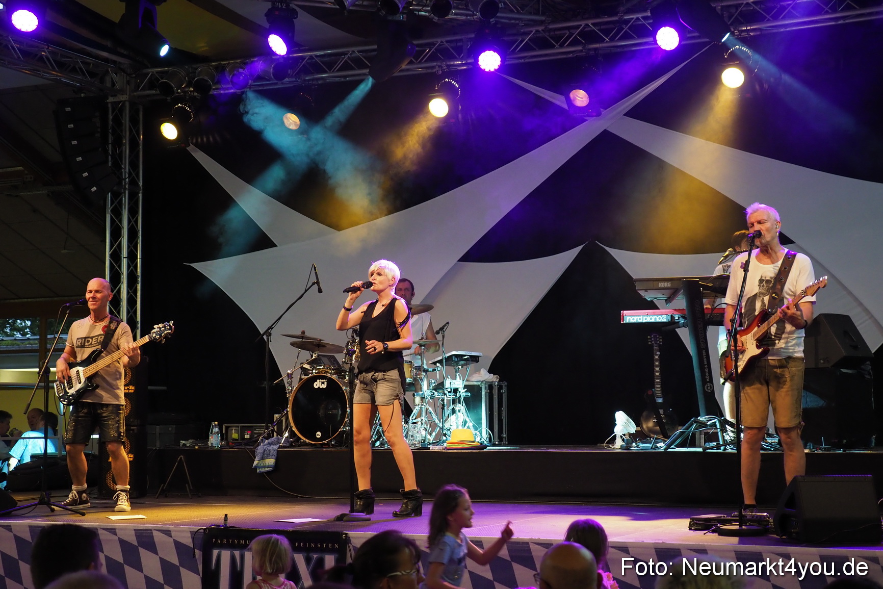 JURA Volksfest 2017 0168