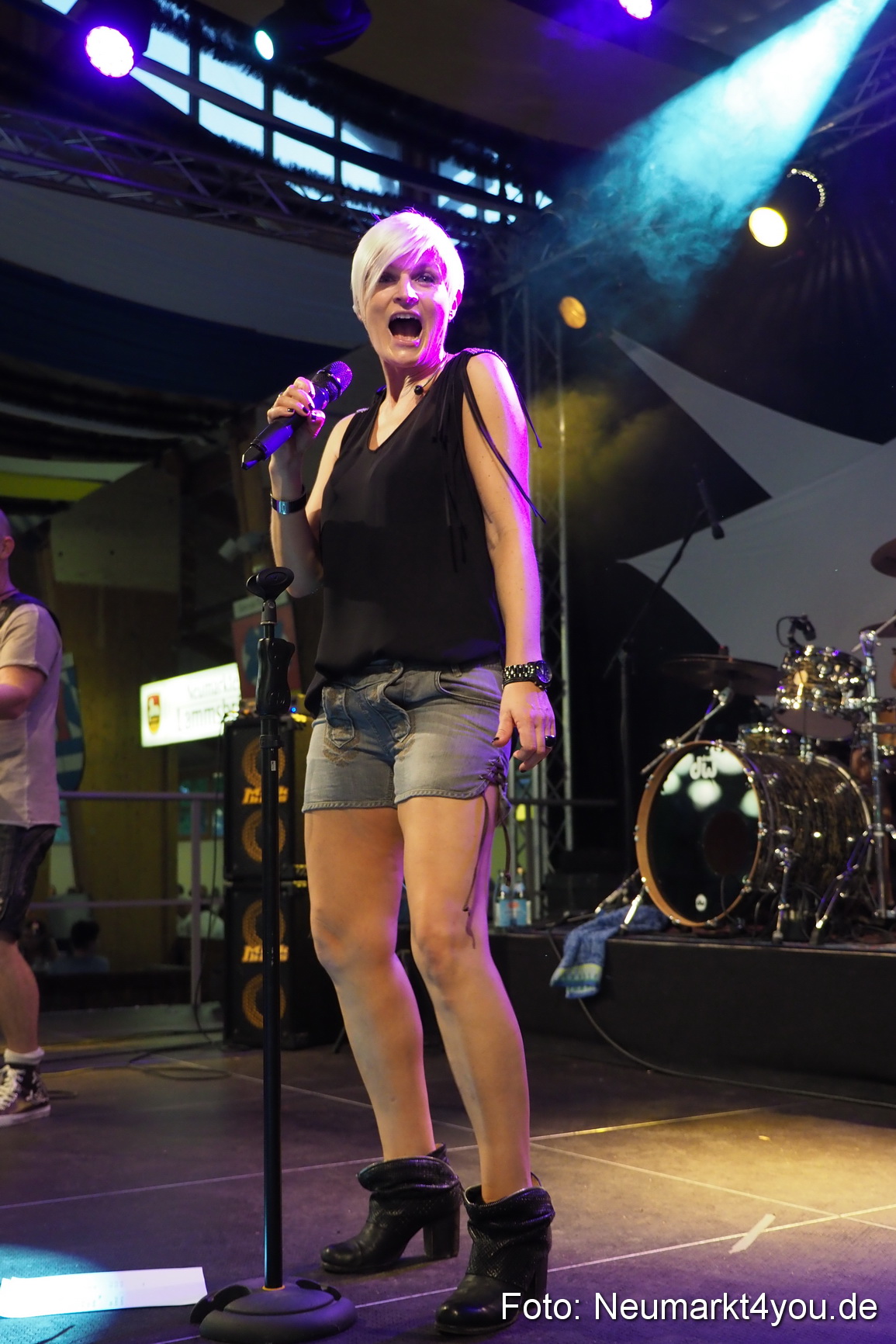 JURA Volksfest 2017 0169