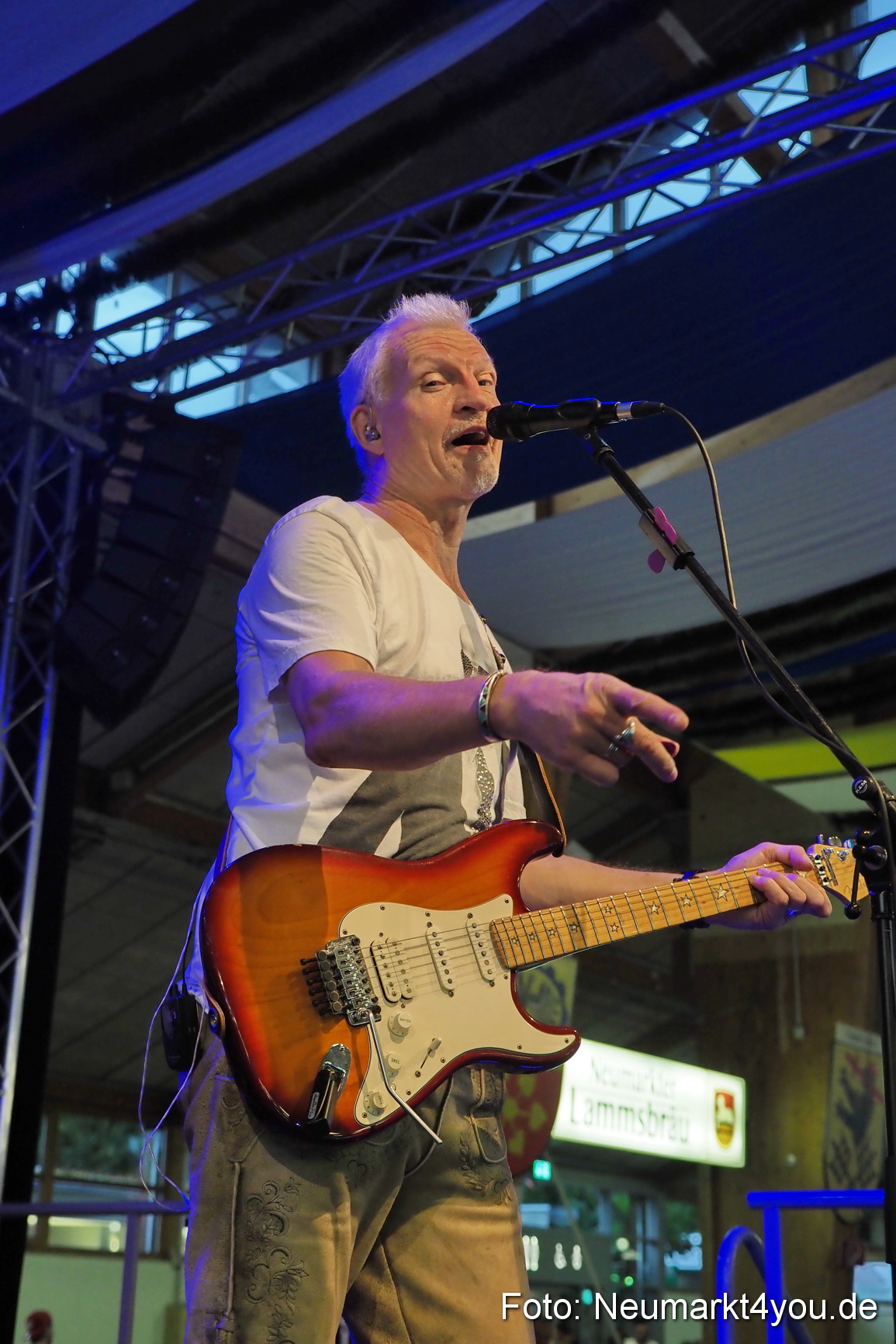 JURA Volksfest 2017 0171