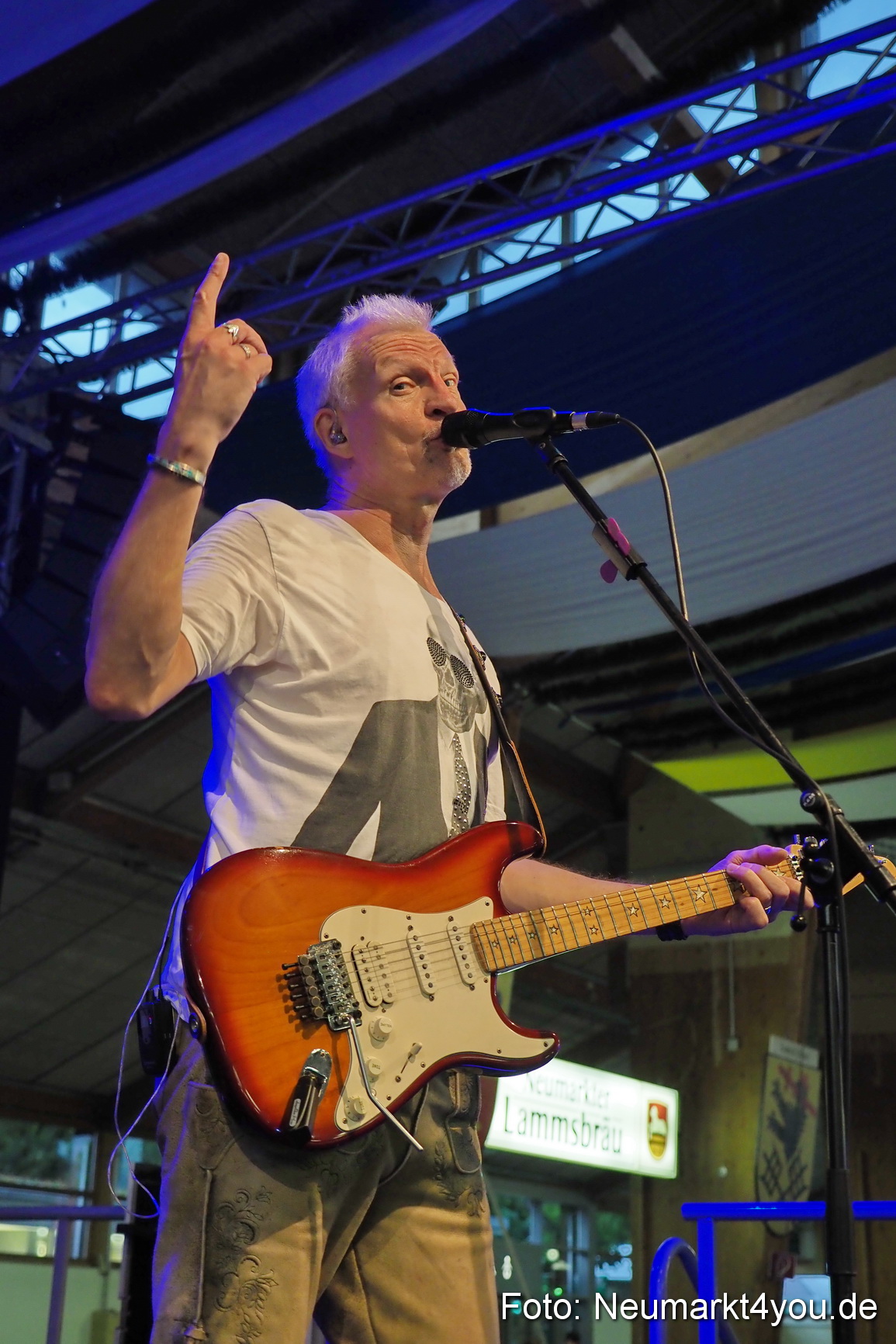 JURA Volksfest 2017 0172