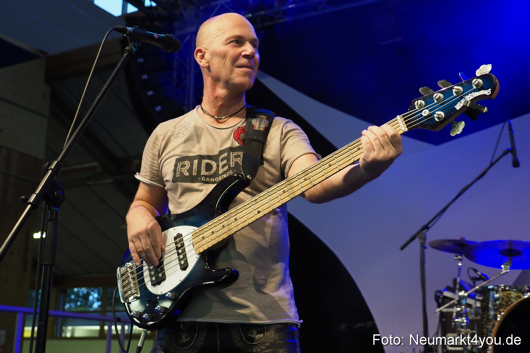 JURA Volksfest 2017 0173