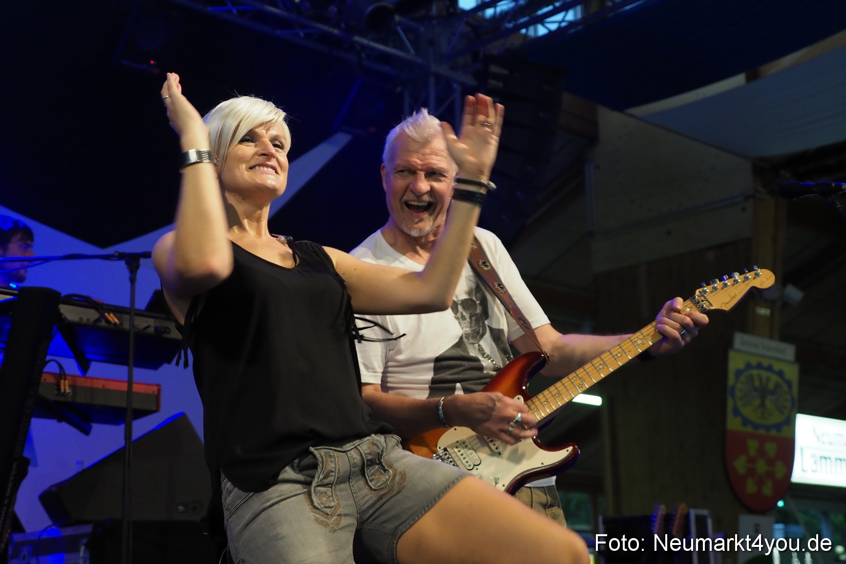 JURA Volksfest 2017 0174