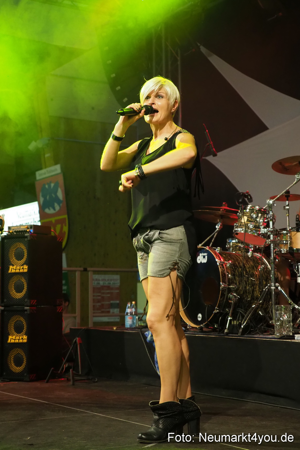 JURA Volksfest 2017 0175