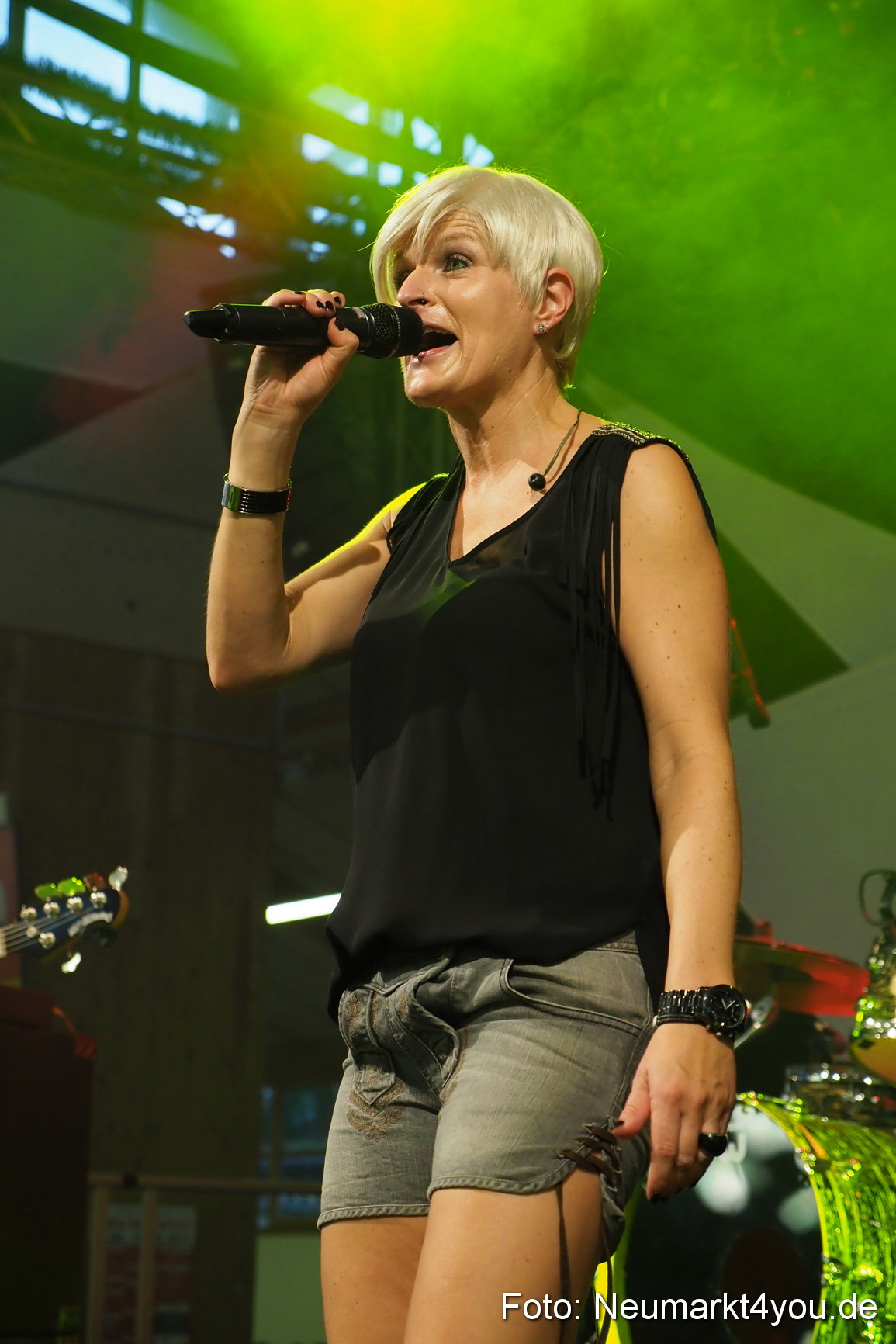 JURA Volksfest 2017 0176