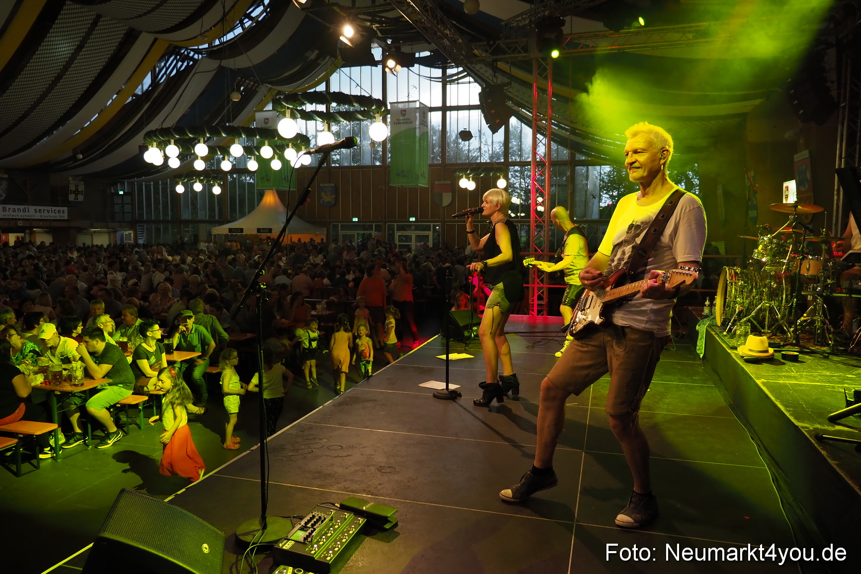 JURA Volksfest 2017 0178