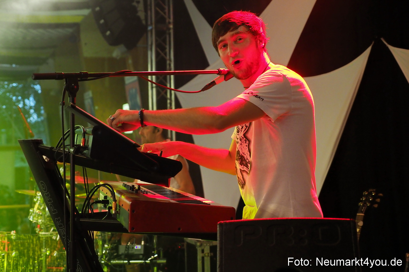 JURA Volksfest 2017 0179