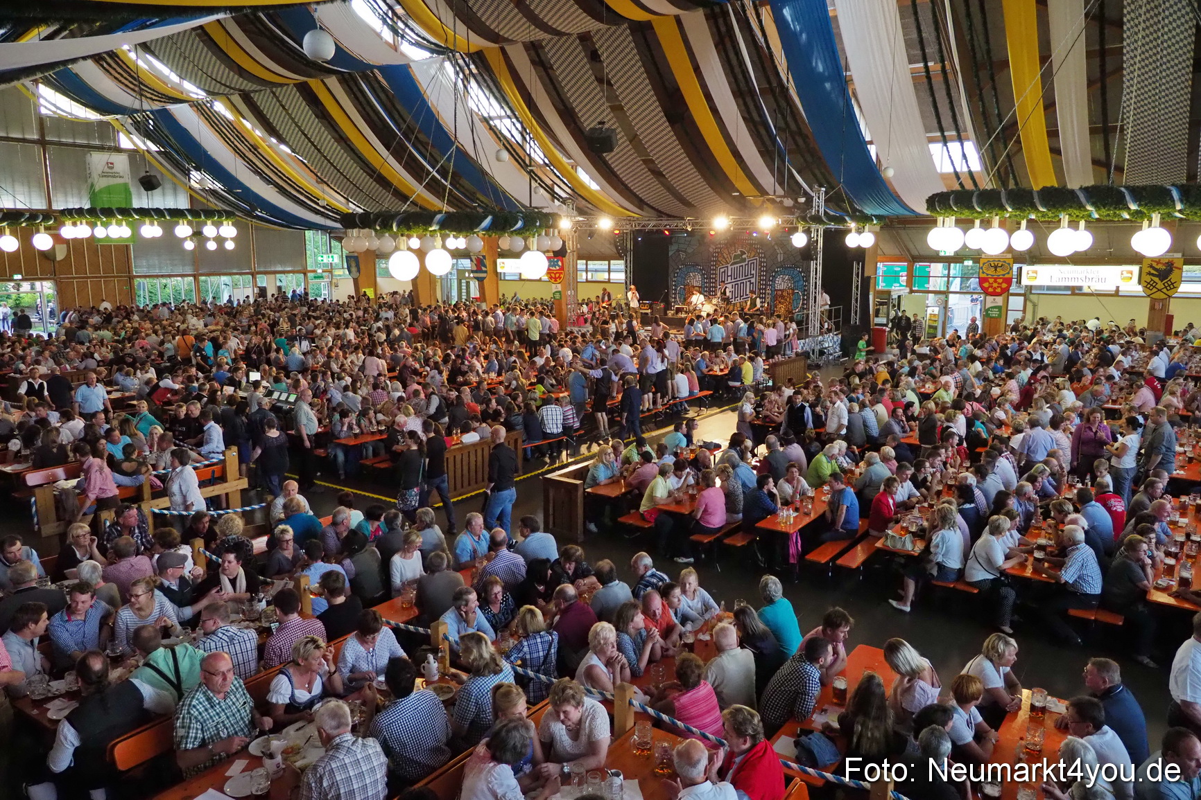 JURA Volksfest 2017 0180