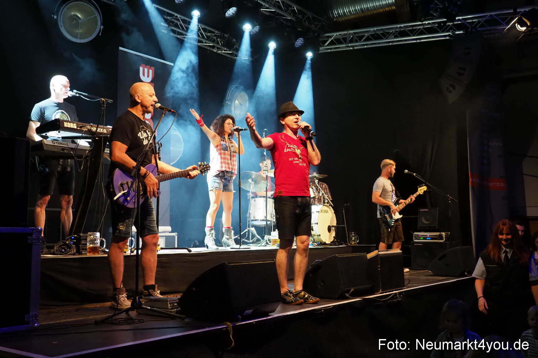 JURA Volksfest 2017 0181