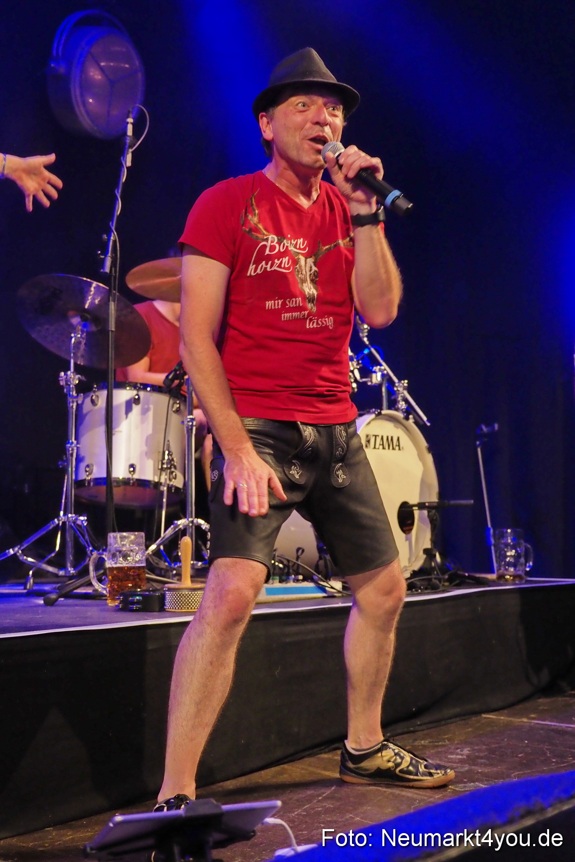 JURA Volksfest 2017 0182