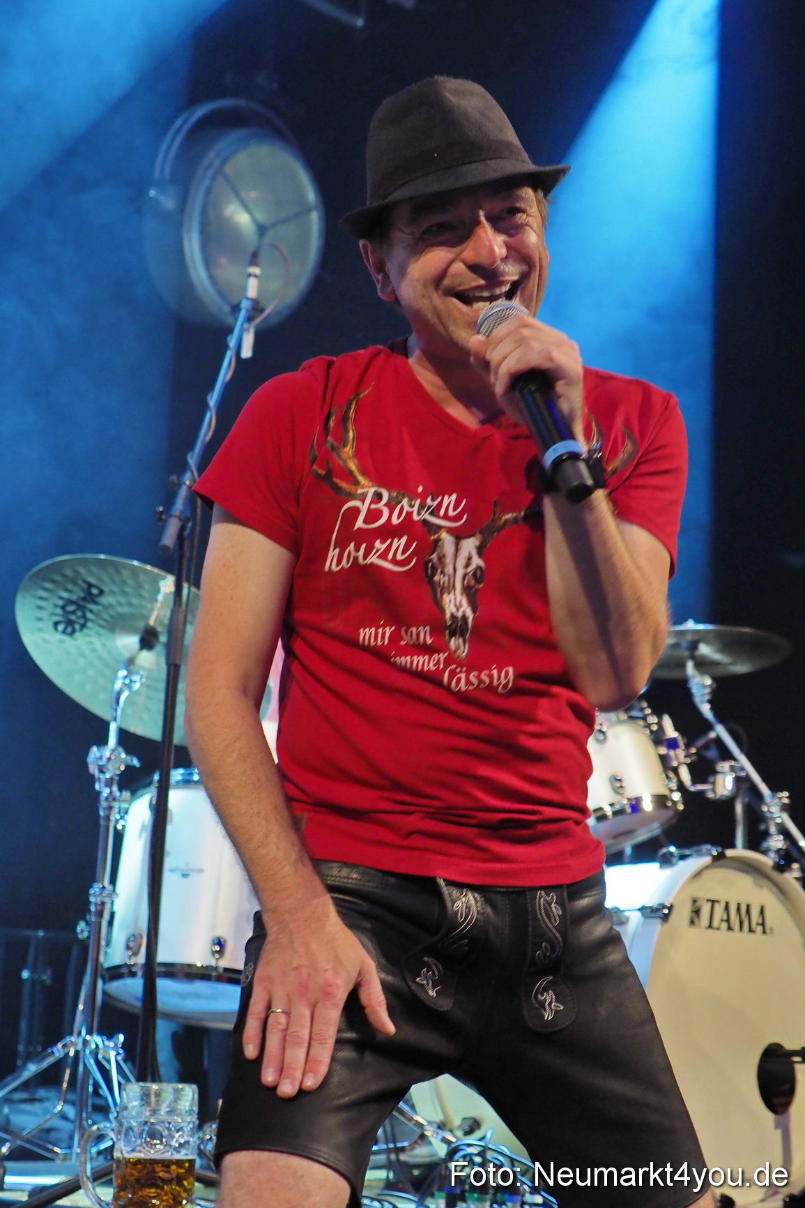 JURA Volksfest 2017 0183