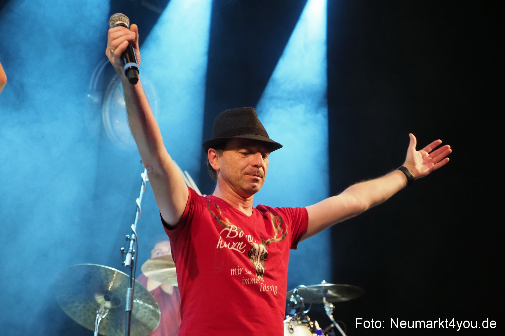 JURA Volksfest 2017 0184