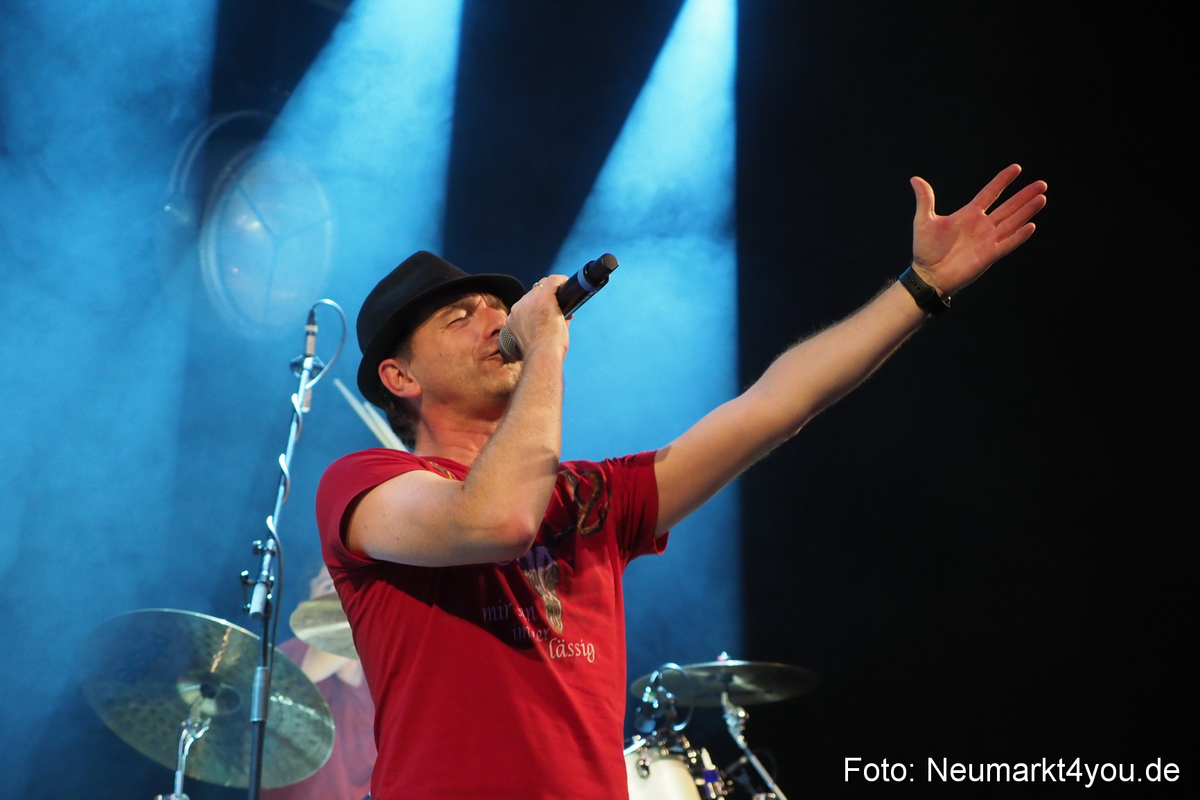 JURA Volksfest 2017 0185