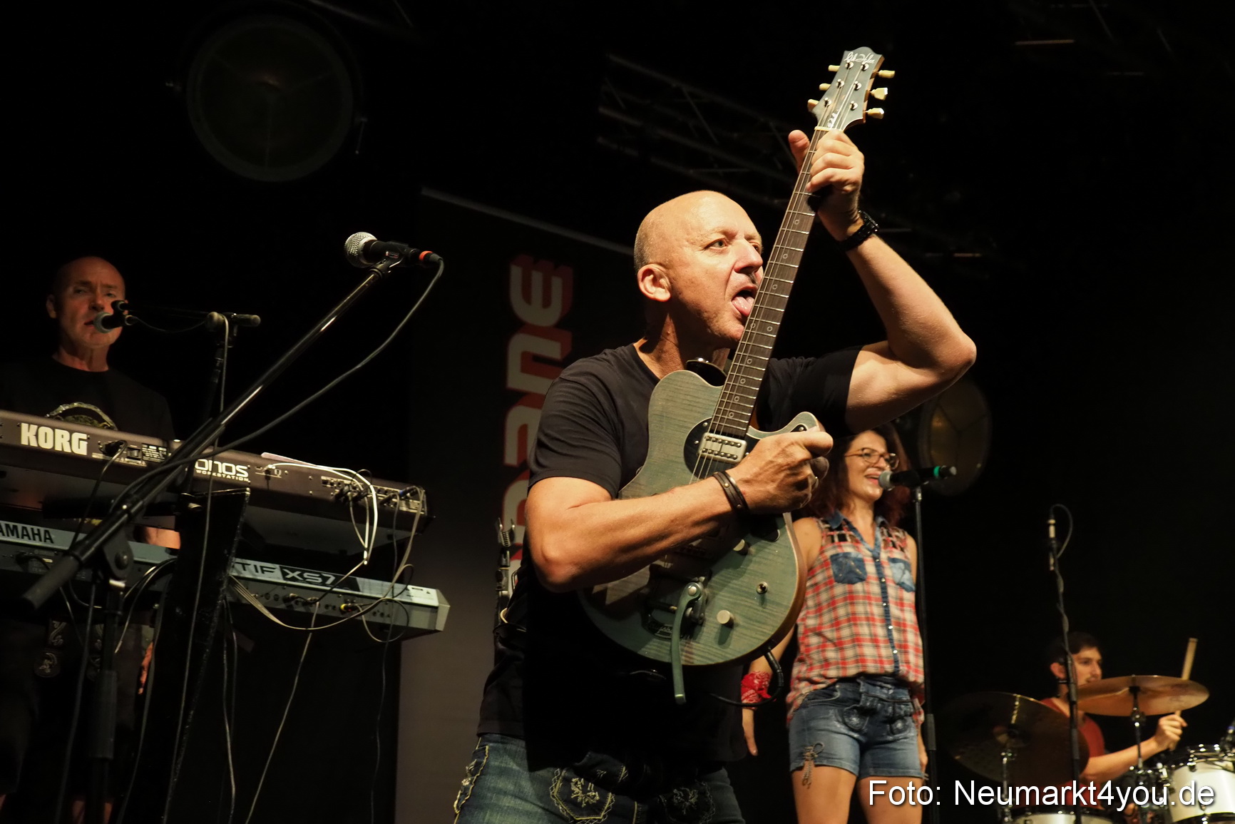 JURA Volksfest 2017 0186