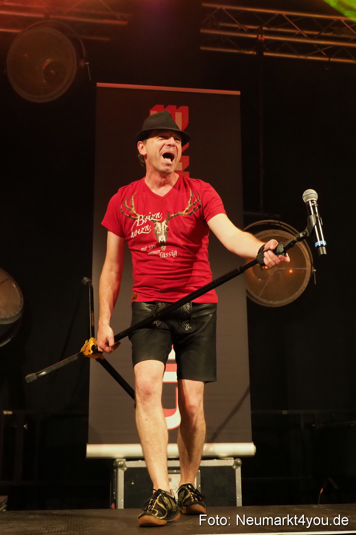 JURA Volksfest 2017 0187