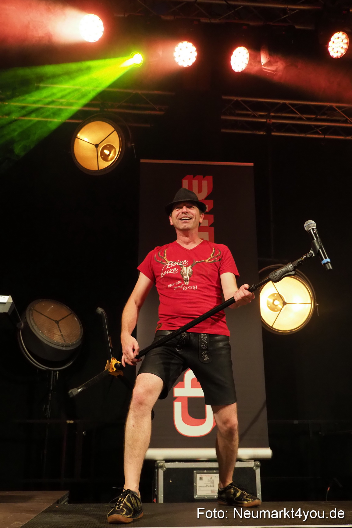 JURA Volksfest 2017 0188