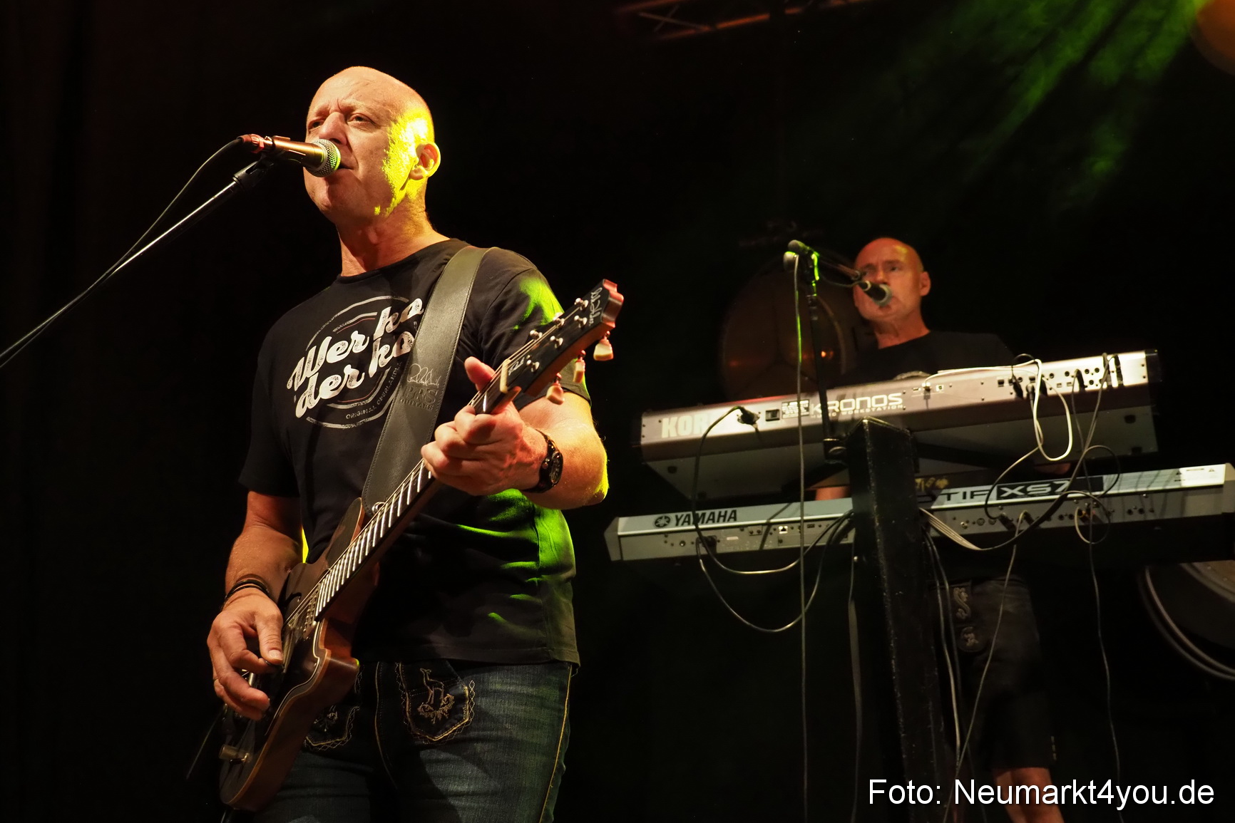 JURA Volksfest 2017 0189