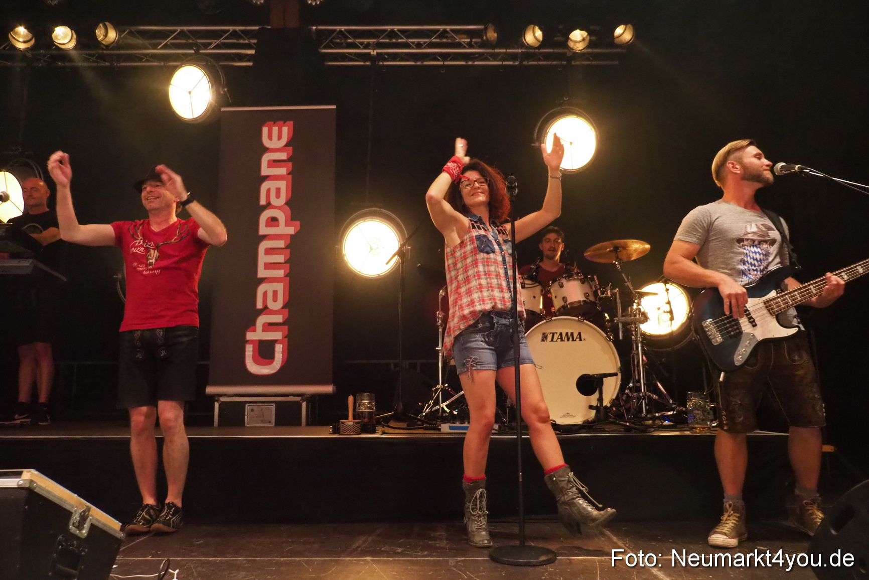 JURA Volksfest 2017 0191