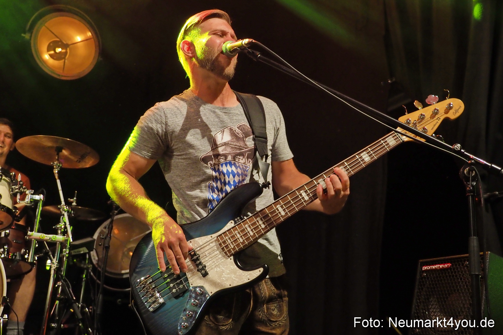 JURA Volksfest 2017 0192