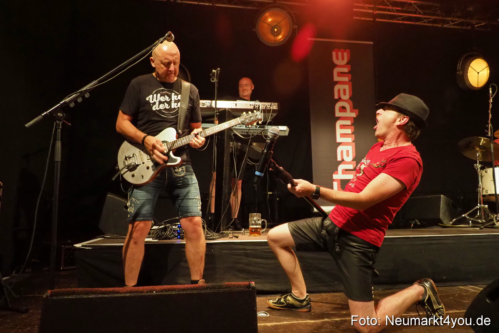 JURA Volksfest 2017 0194