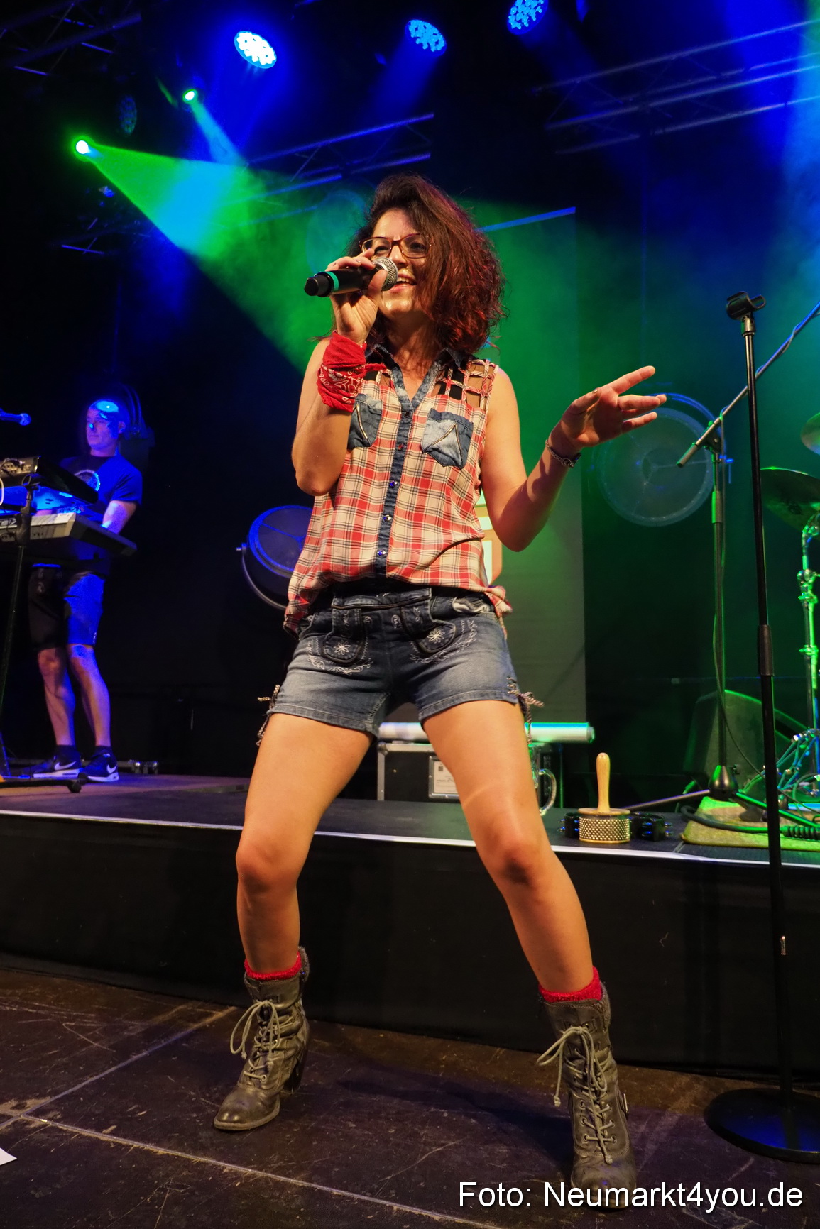 JURA Volksfest 2017 0196