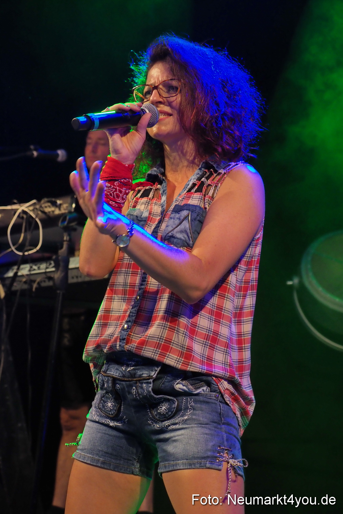 JURA Volksfest 2017 0197