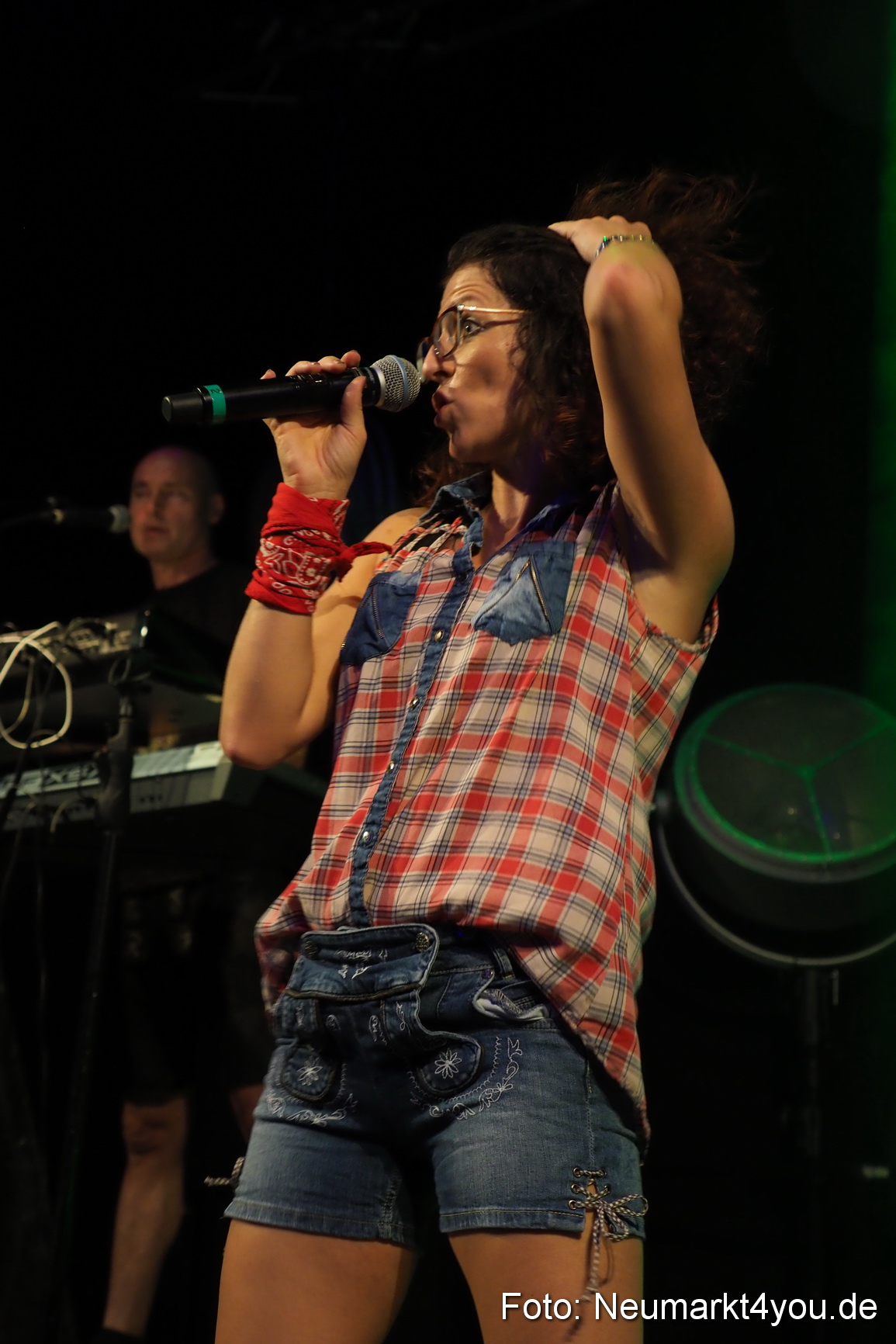 JURA Volksfest 2017 0198