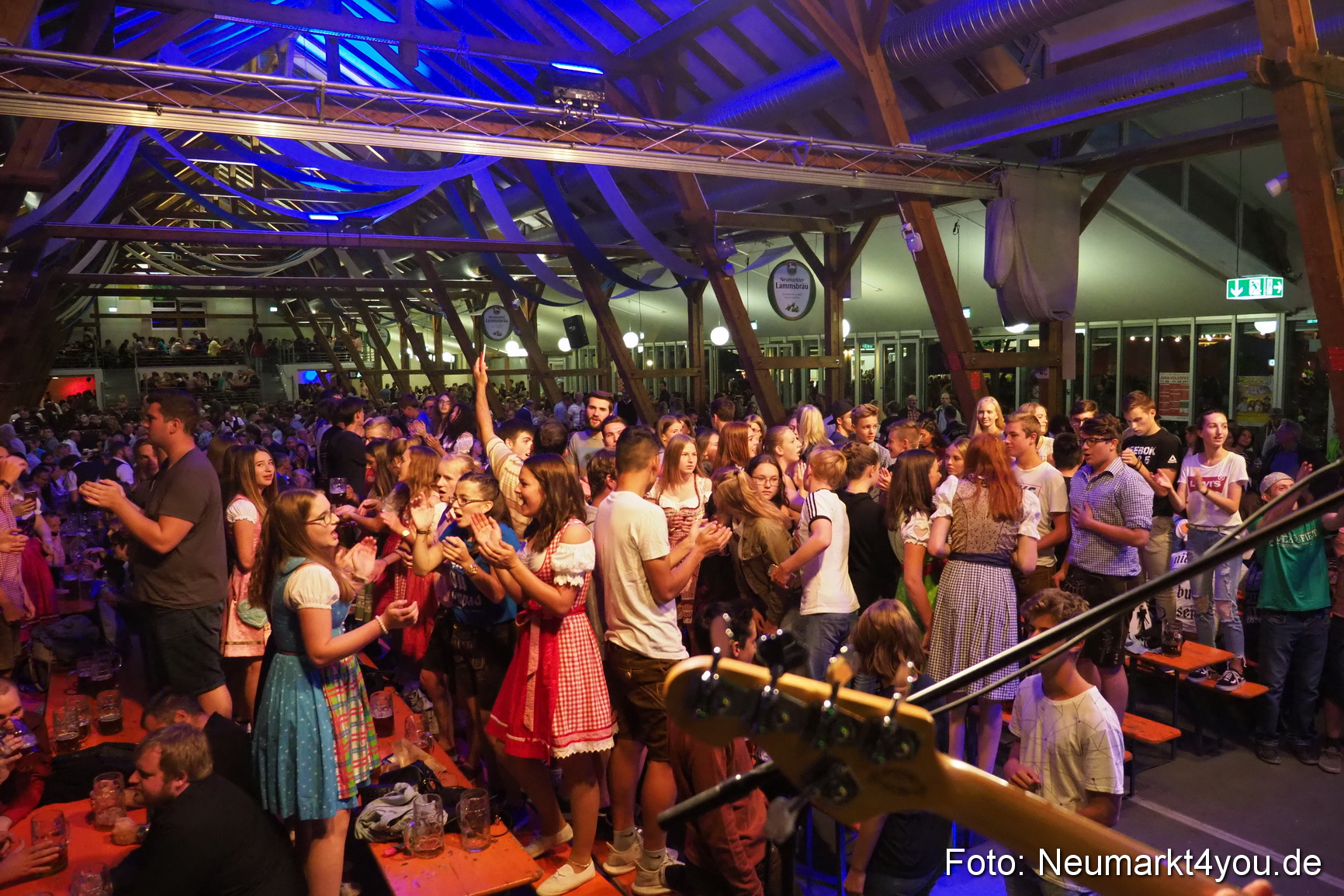 JURA Volksfest 2017 0199