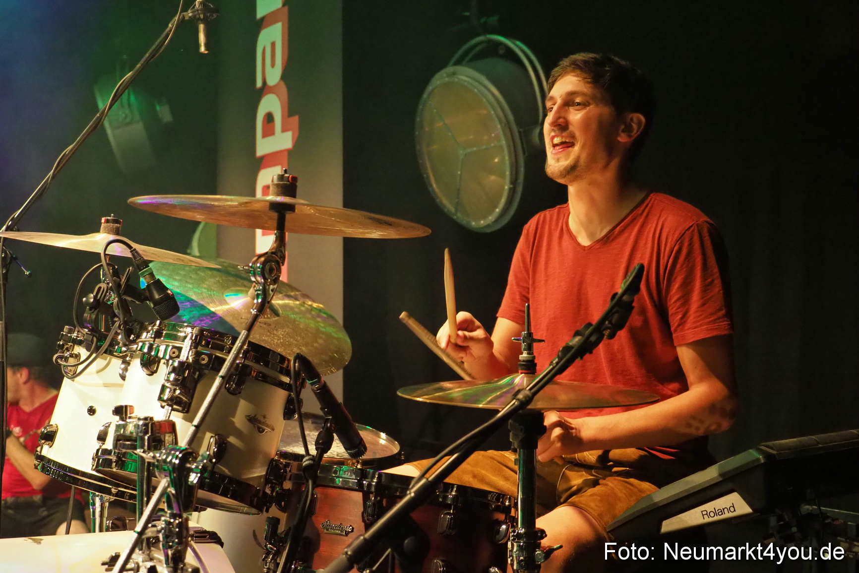 JURA Volksfest 2017 0200