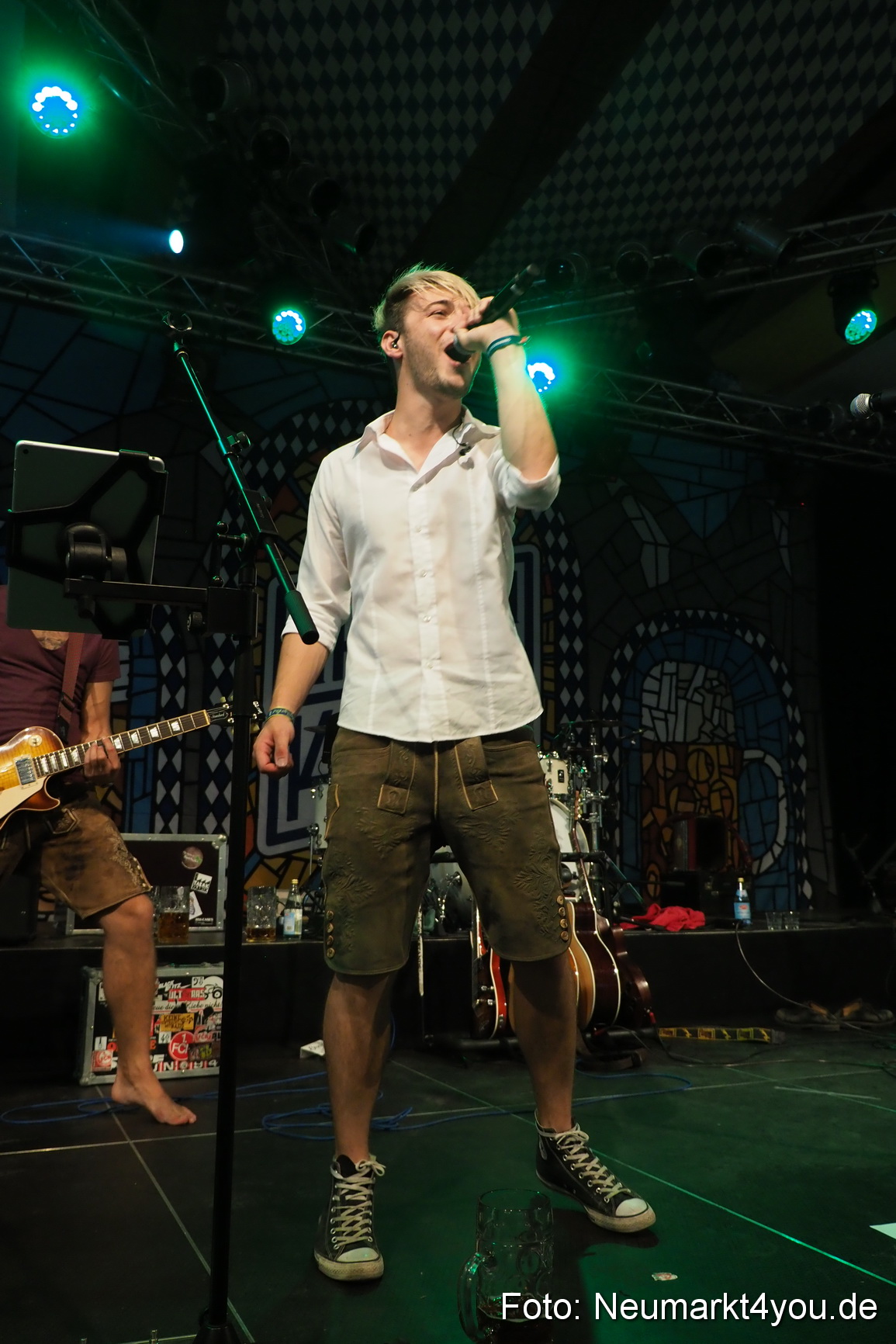 JURA Volksfest 2017 0204