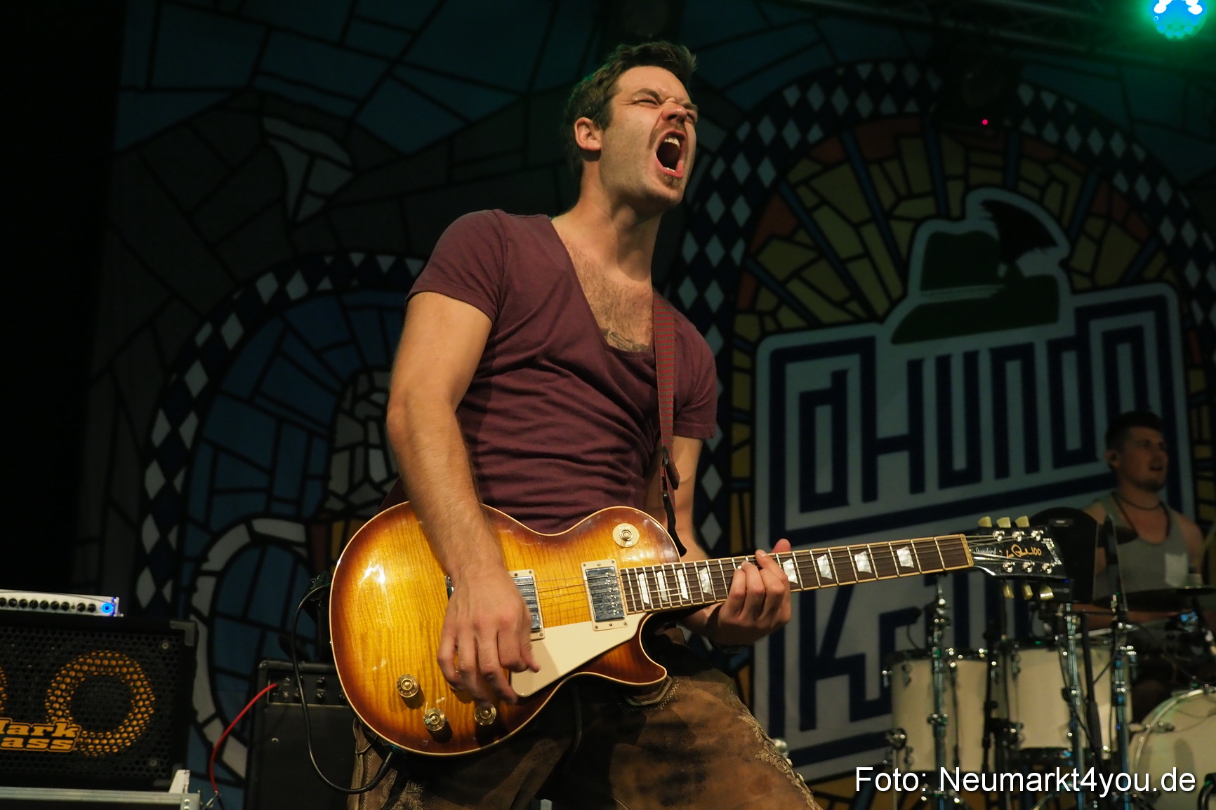 JURA Volksfest 2017 0206