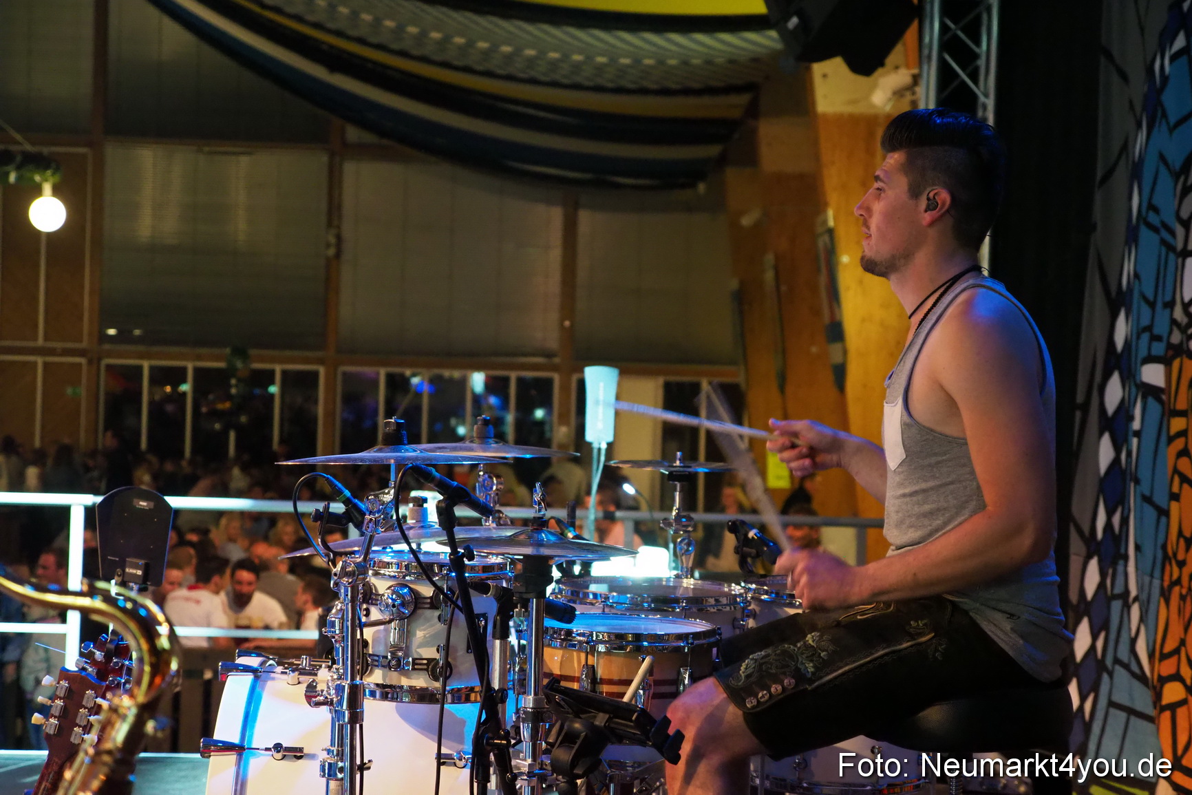 JURA Volksfest 2017 0210