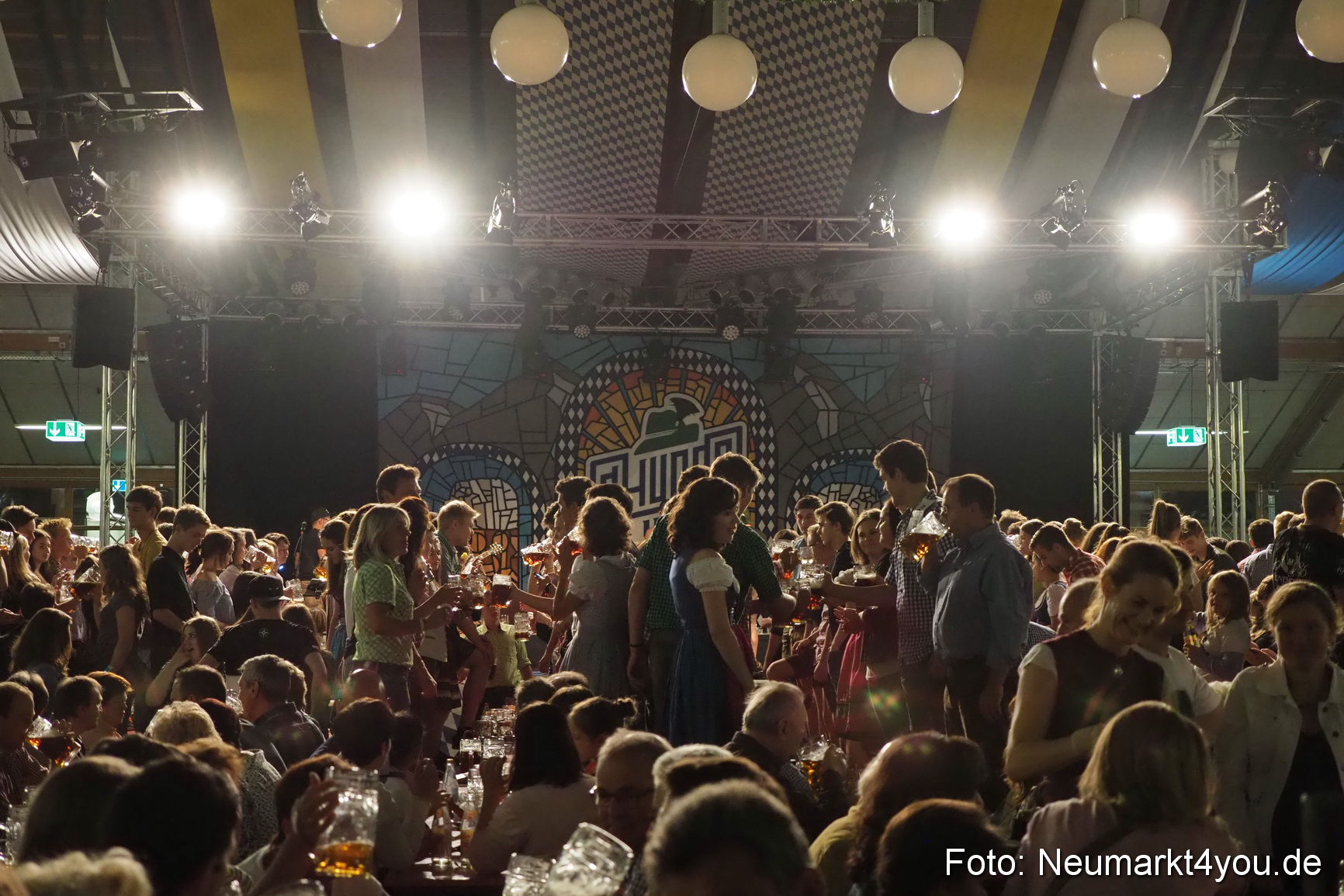 JURA Volksfest 2017 0215