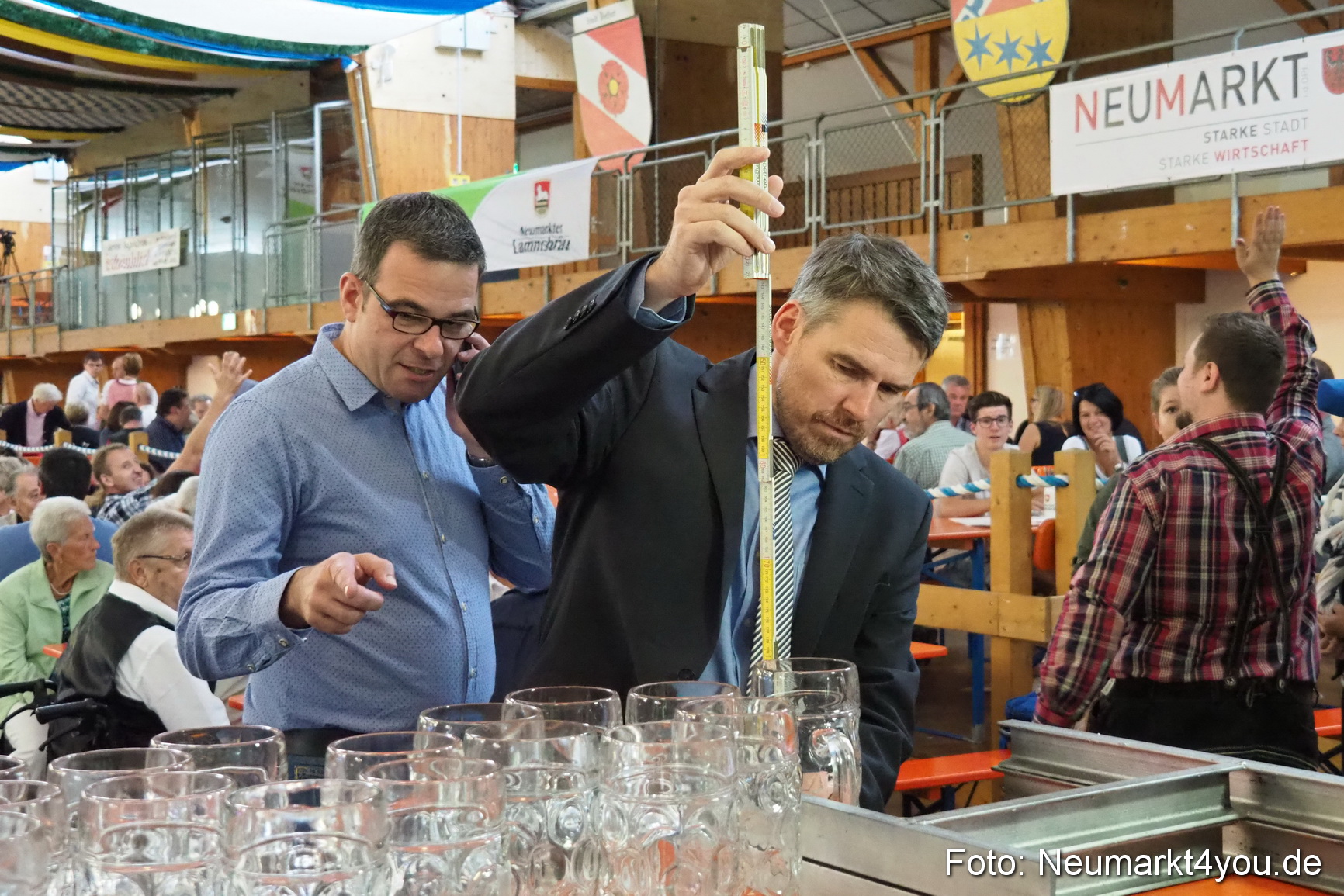 JURA Volksfest 2017 0218