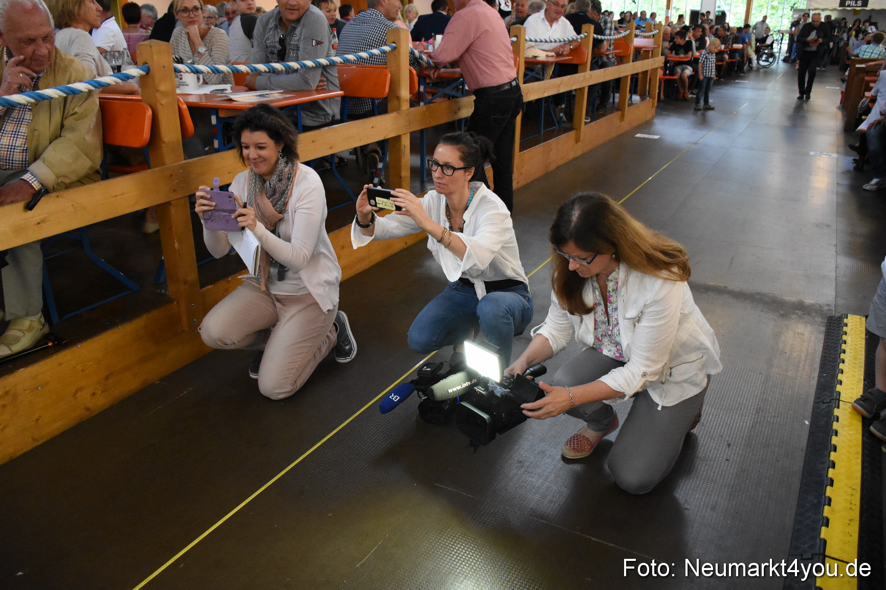 JURA Volksfest 2017 0219