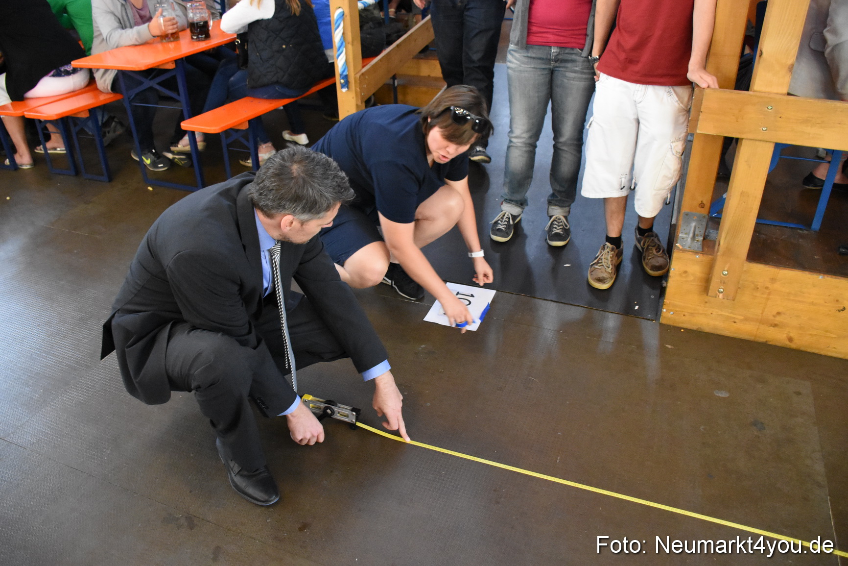 JURA Volksfest 2017 0220