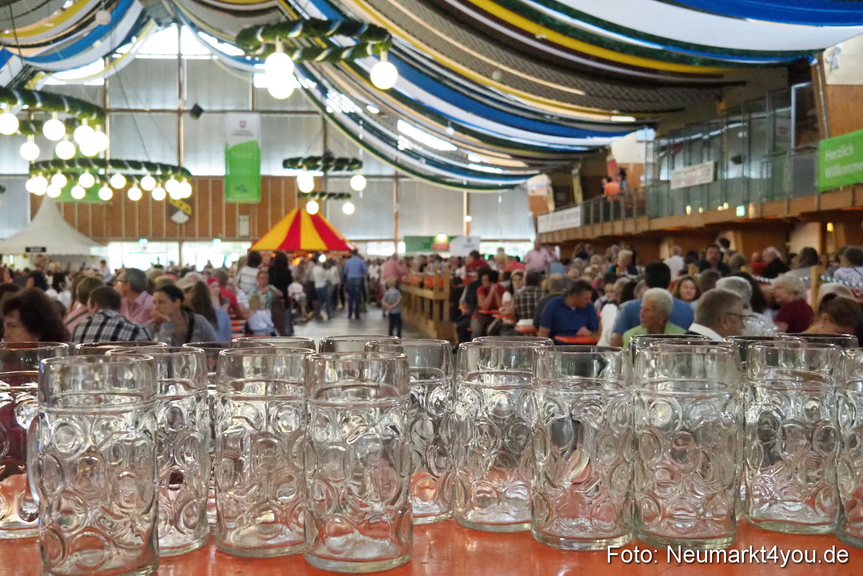 JURA Volksfest 2017 0221