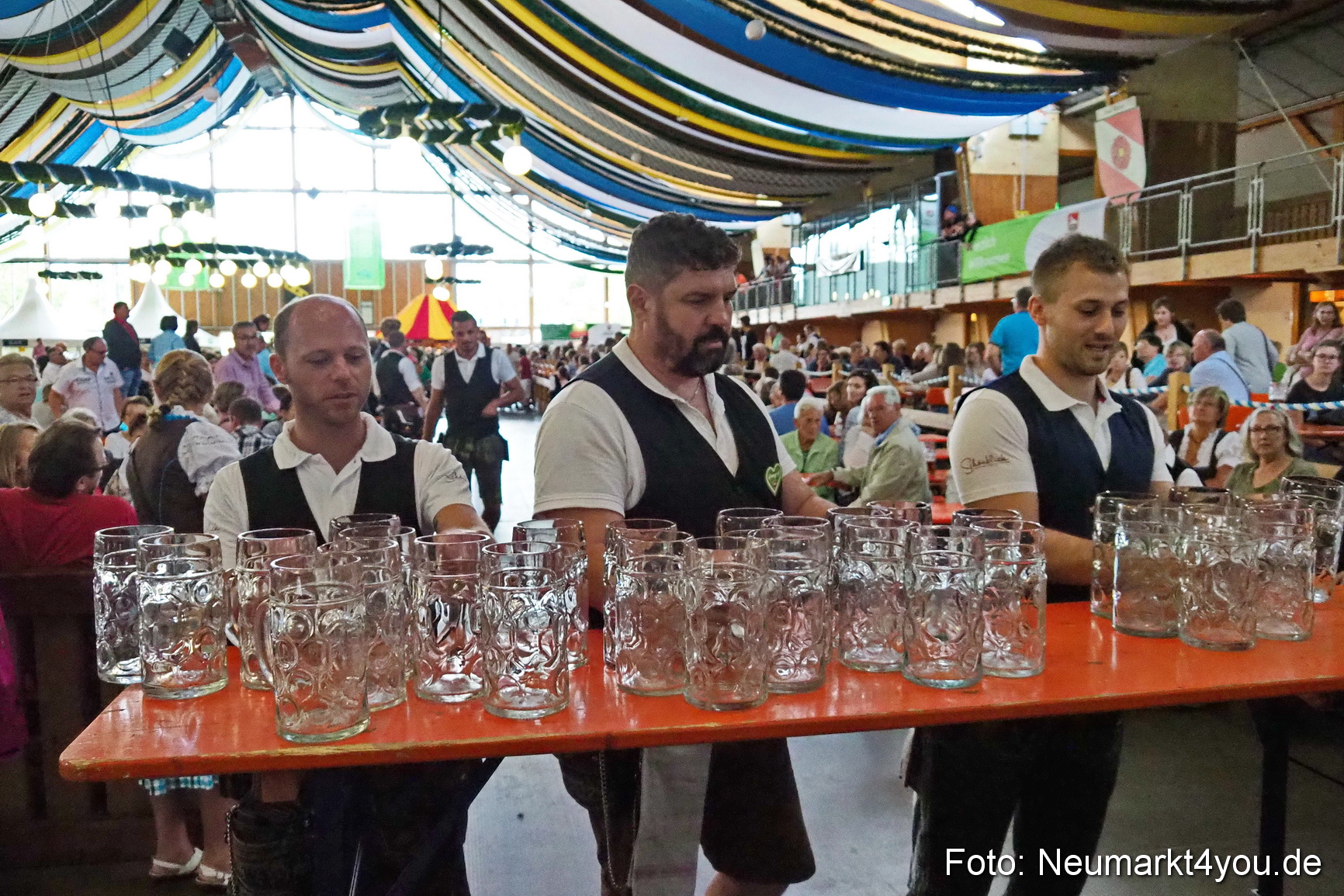 JURA Volksfest 2017 0225