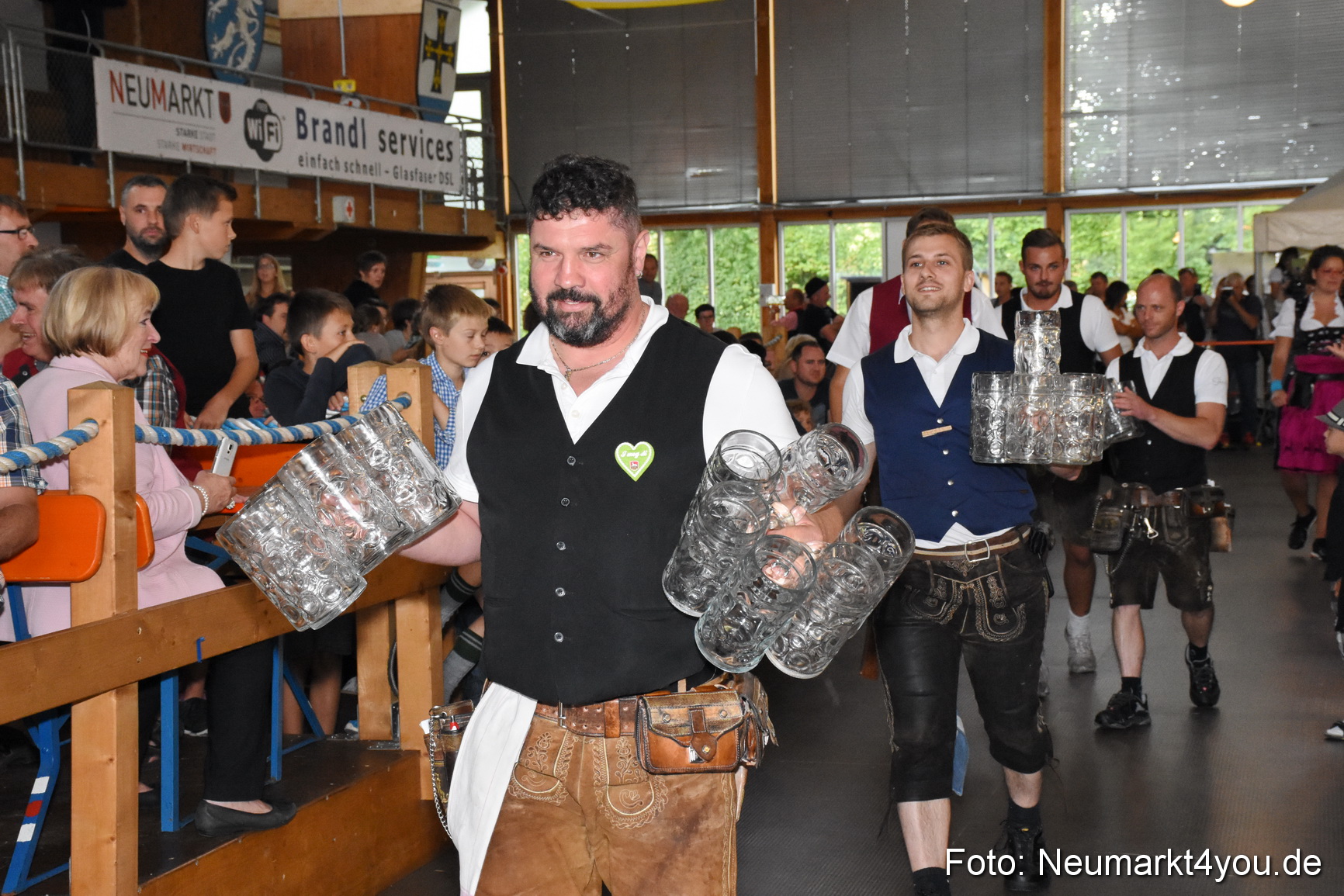 JURA Volksfest 2017 0226