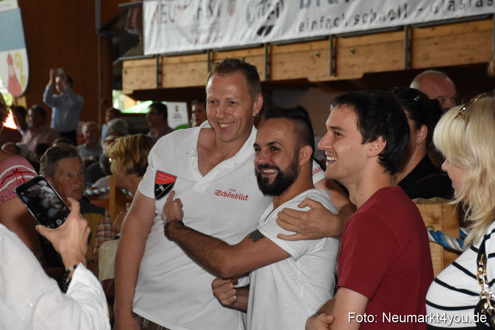 JURA Volksfest 2017 0228