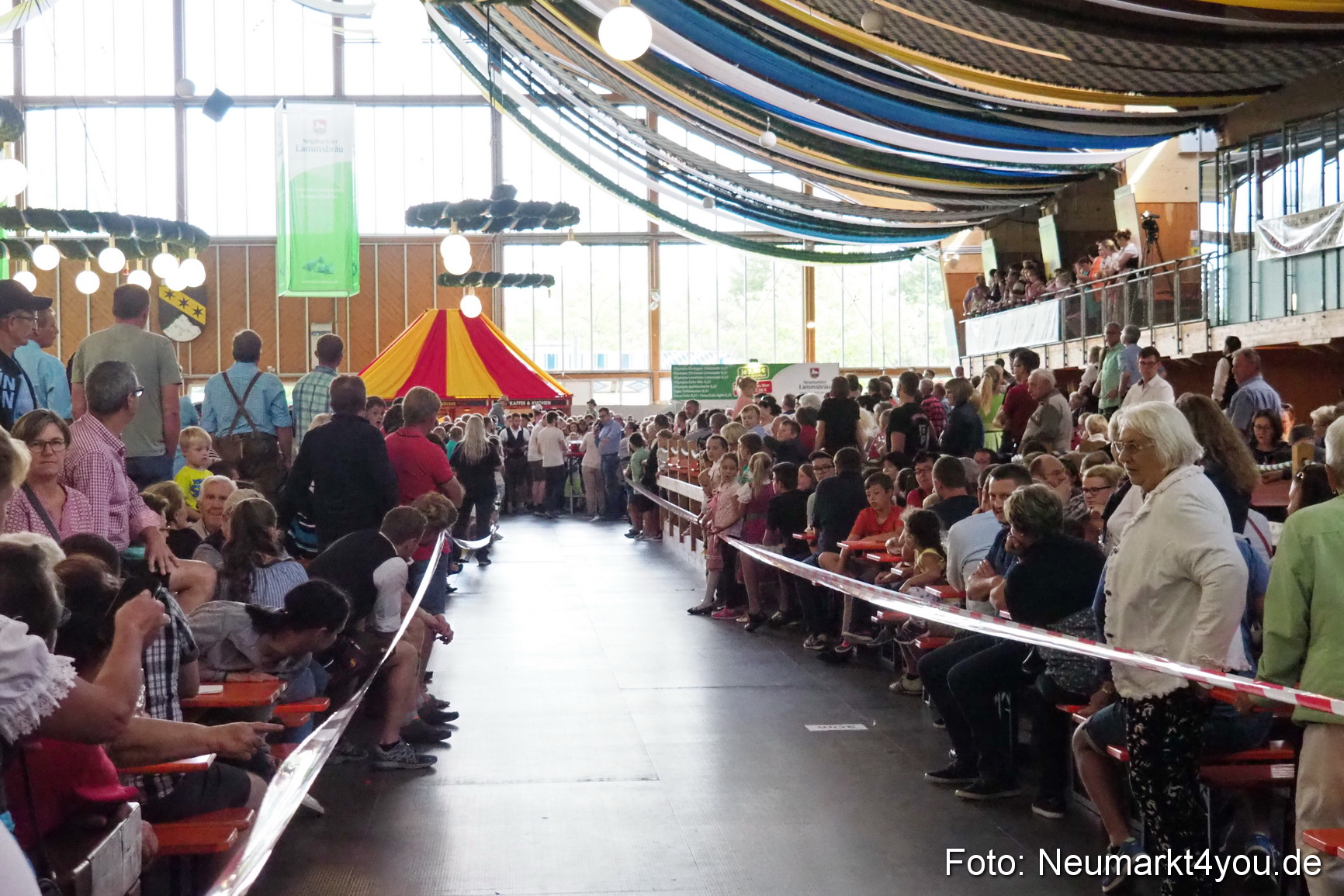 JURA Volksfest 2017 0229