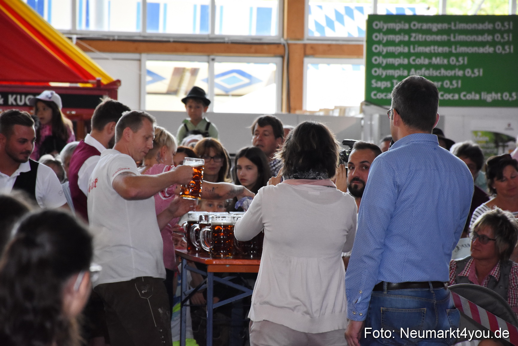 JURA Volksfest 2017 0230