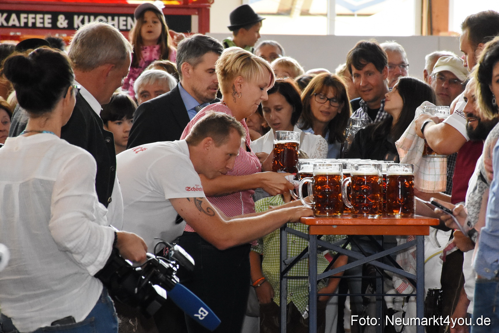 JURA Volksfest 2017 0231