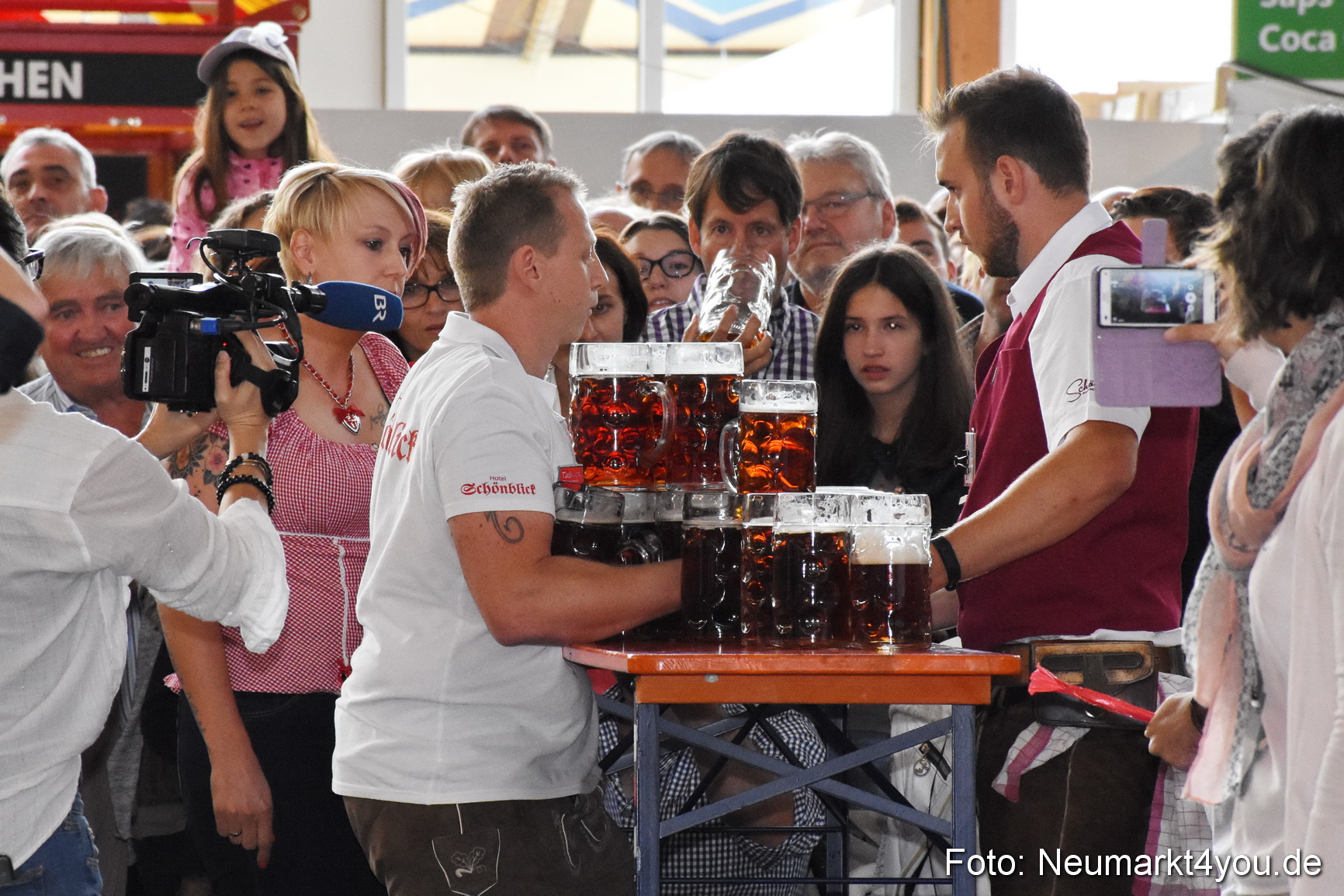 JURA Volksfest 2017 0233